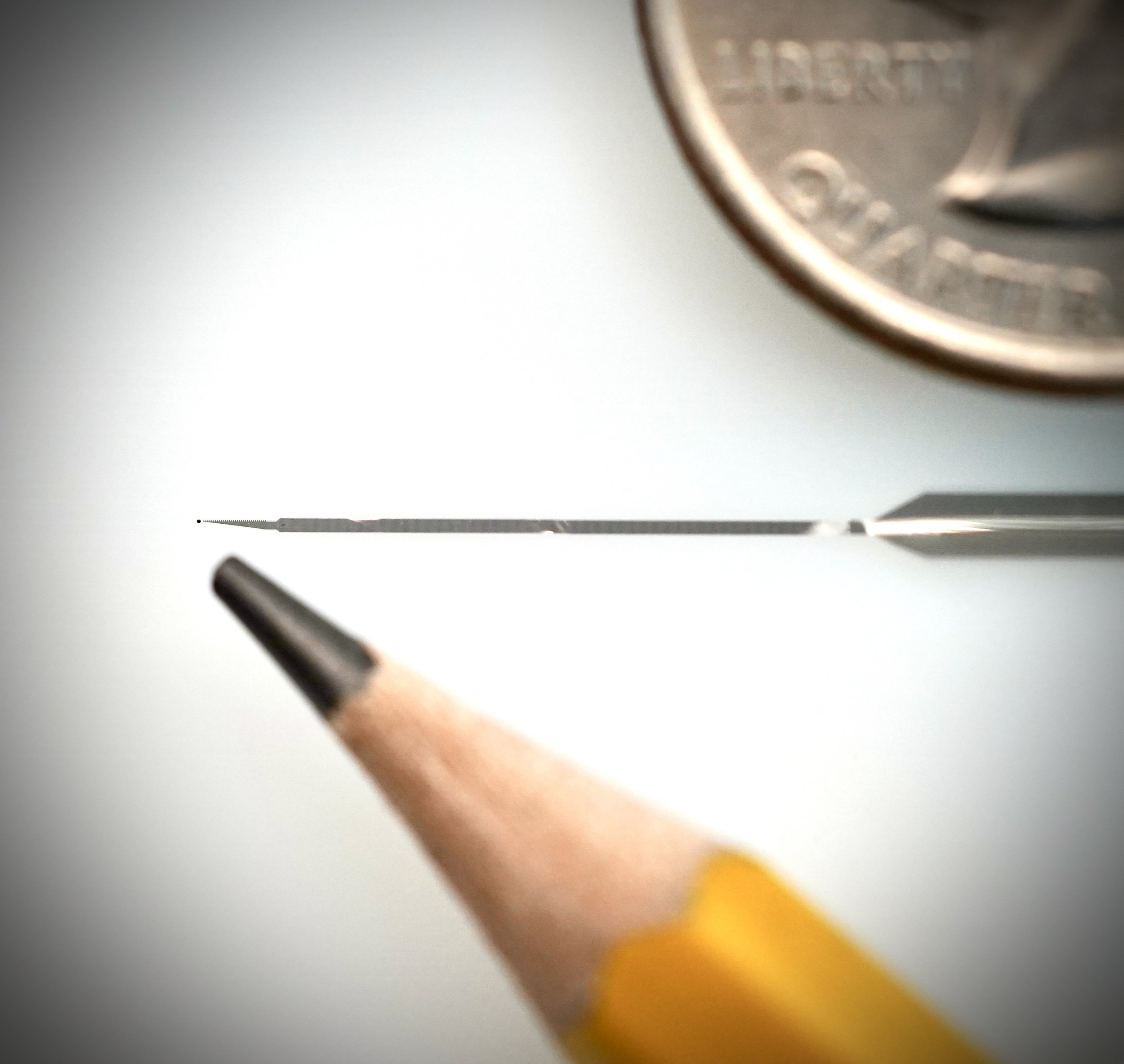 January 11, 2026: The lab's first paper!