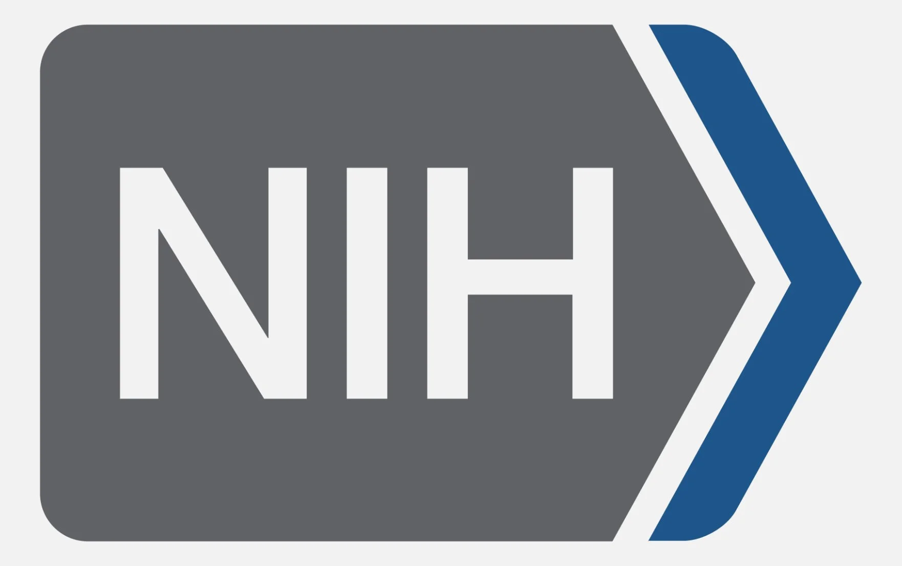 July 1, 2026: We're NIH funded!