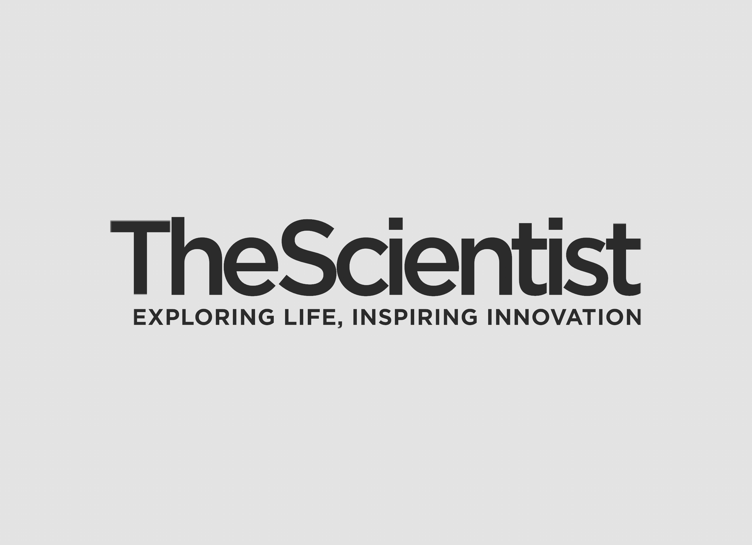 July 6, 2026: Article in The Scientist