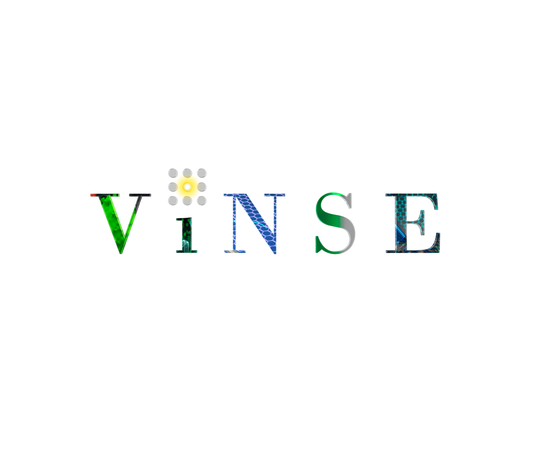September 26, 2026: VINSE Pilot Funds
