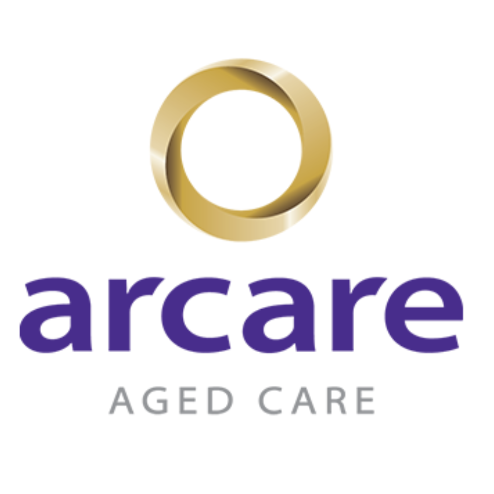arcare.png