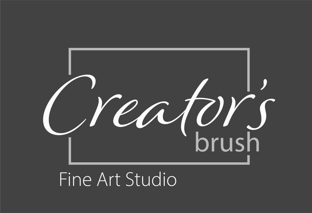 Creators Brush
