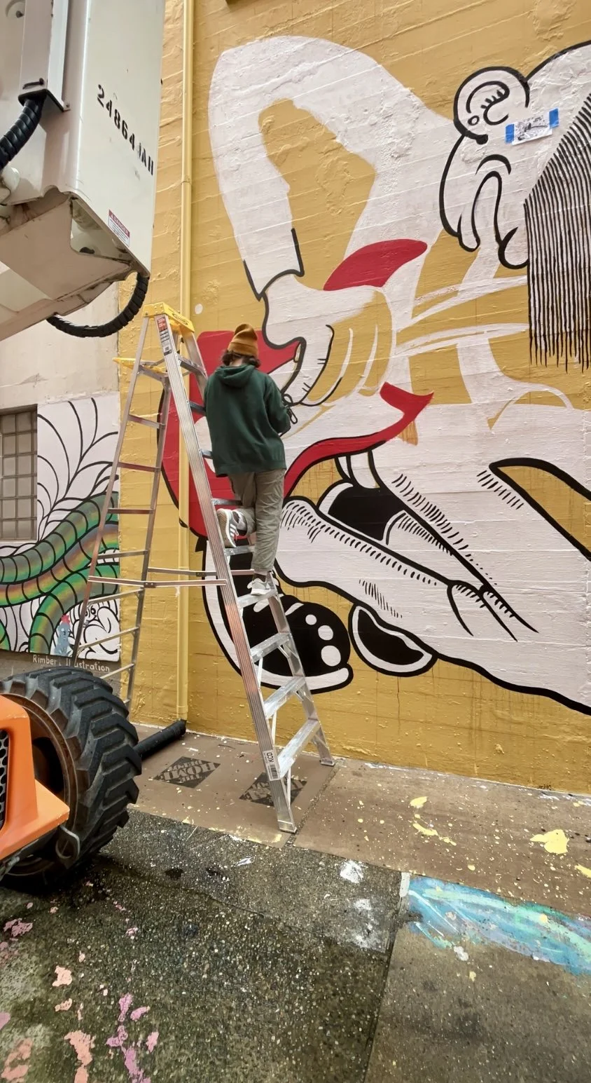 IMG_4631.jpeg