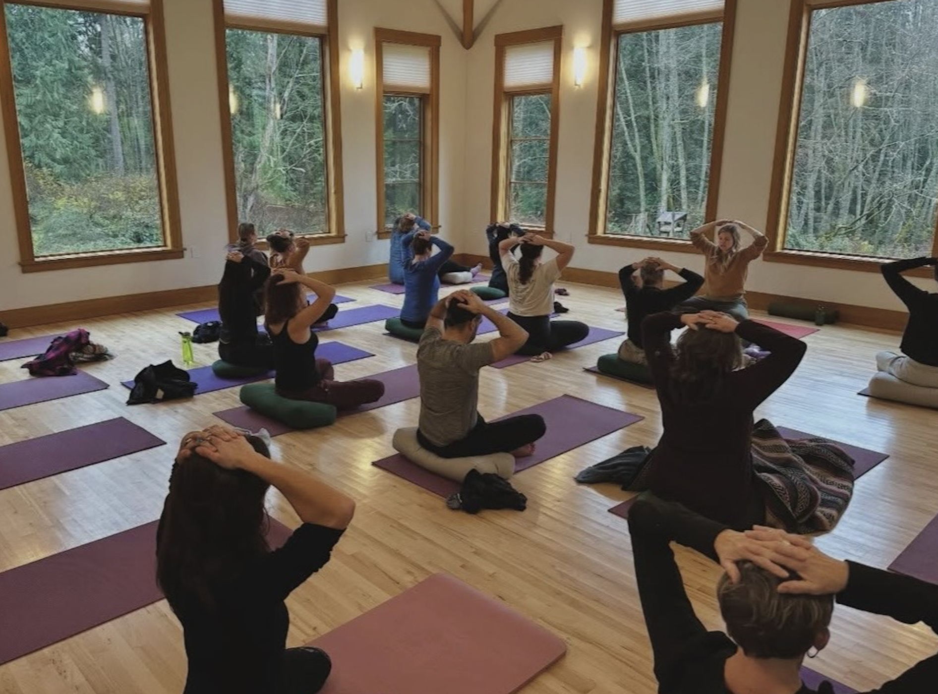 Screenshot 2026-03-05 at 6.16.36 PM.png