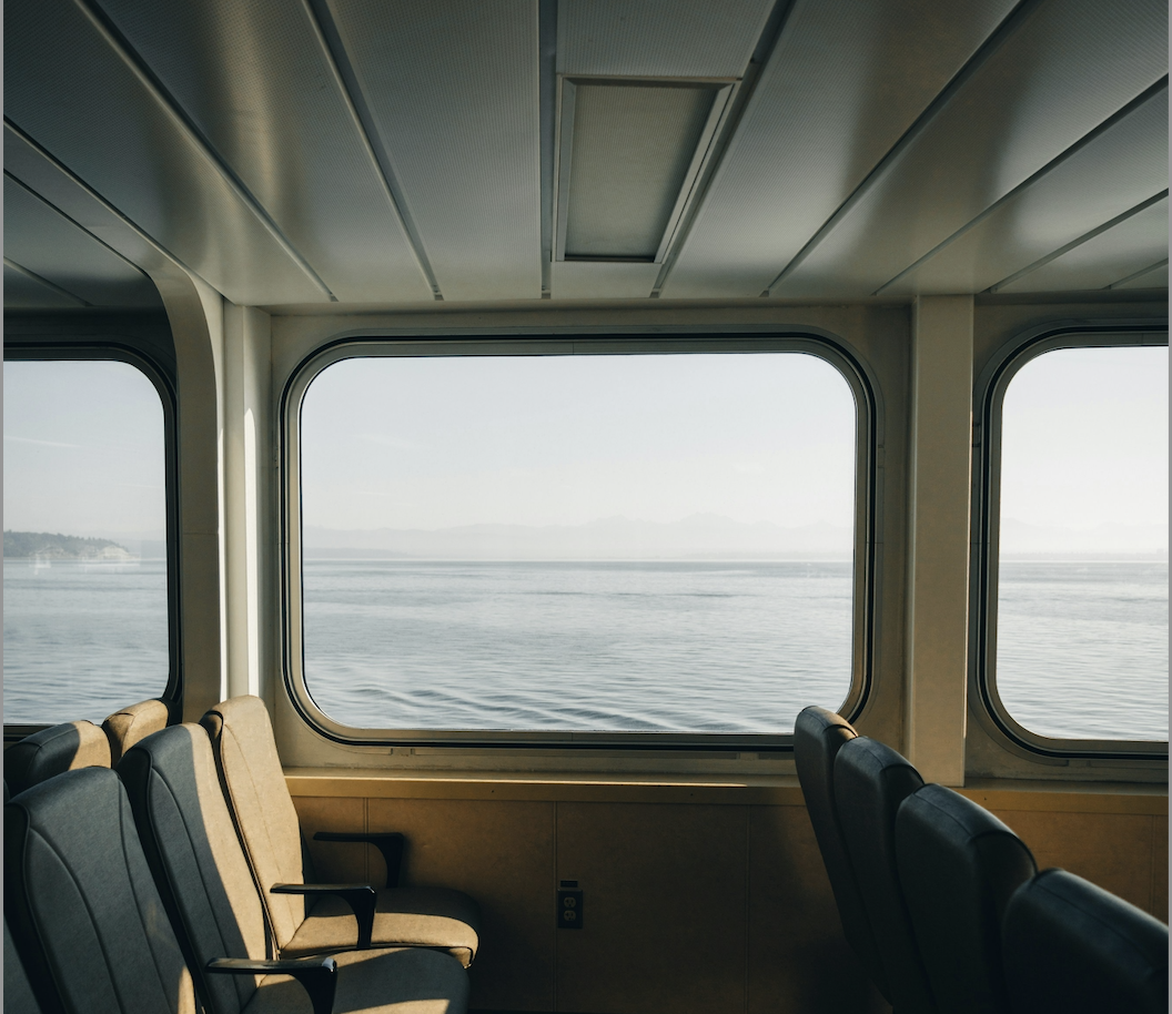 Screenshot 2026-03-05 at 6.14.16 PM.png