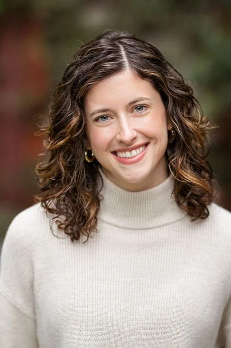 Bee Cook, LMHCA – Therapy for Kids, Teens & Adults | Neurodivergent ...