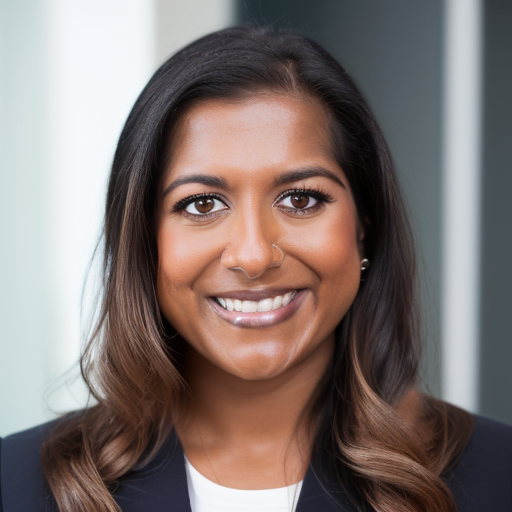 Natasha Moonka Headshot.png