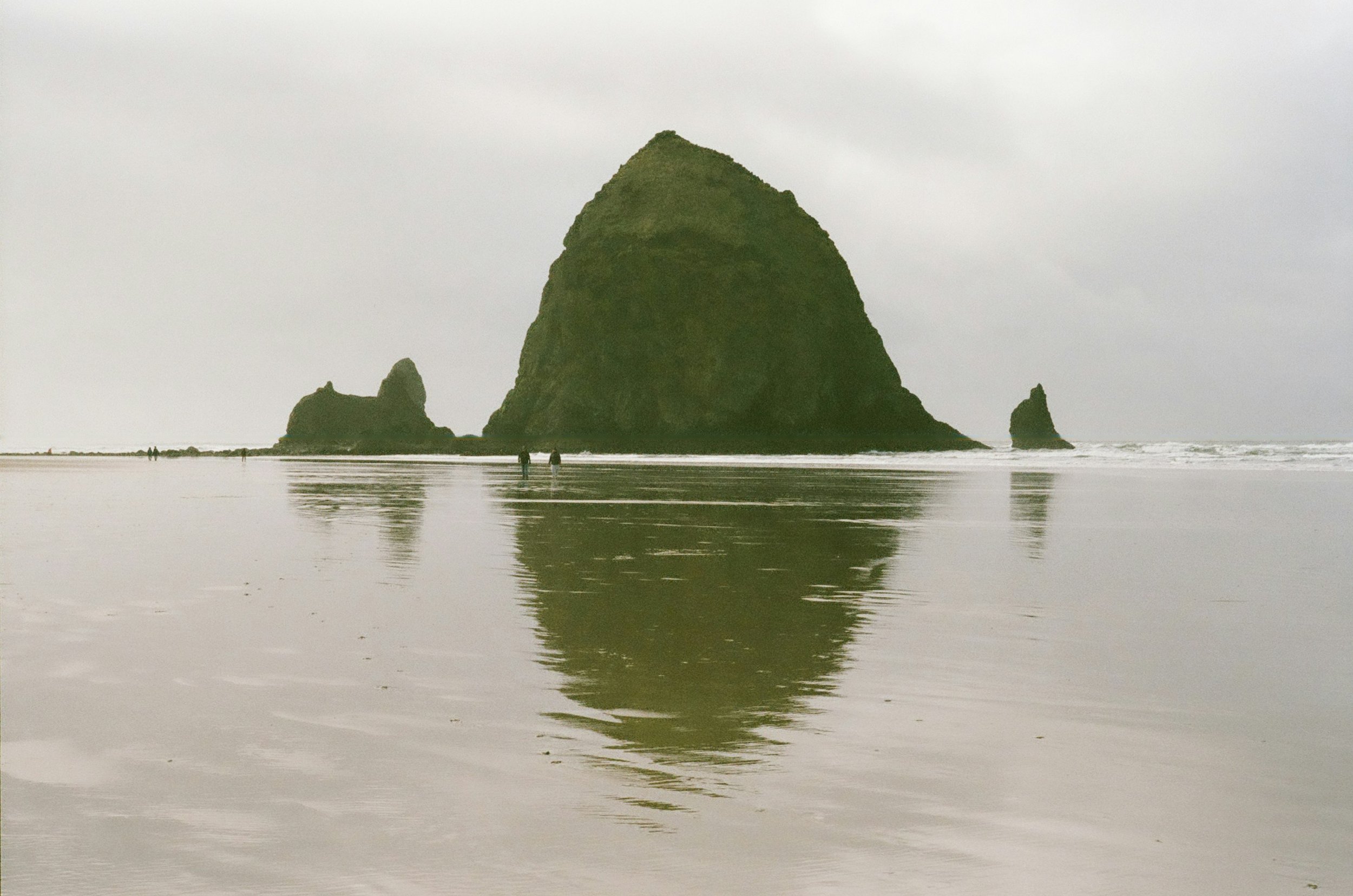 Cultural Awareness | Practicing therapy with Cultural Humility