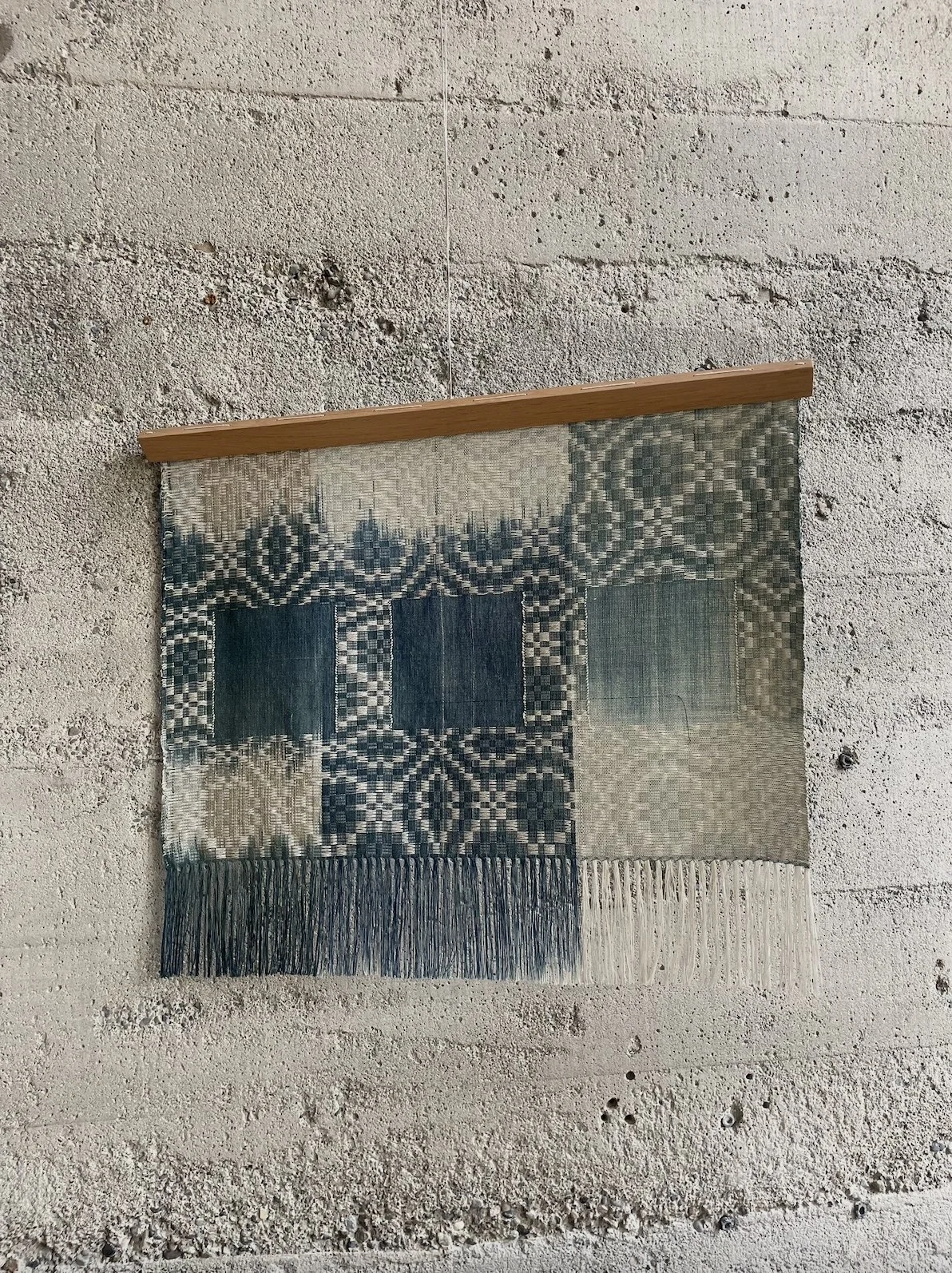 Art Walk | Small Reverences | Calley E. Morrison