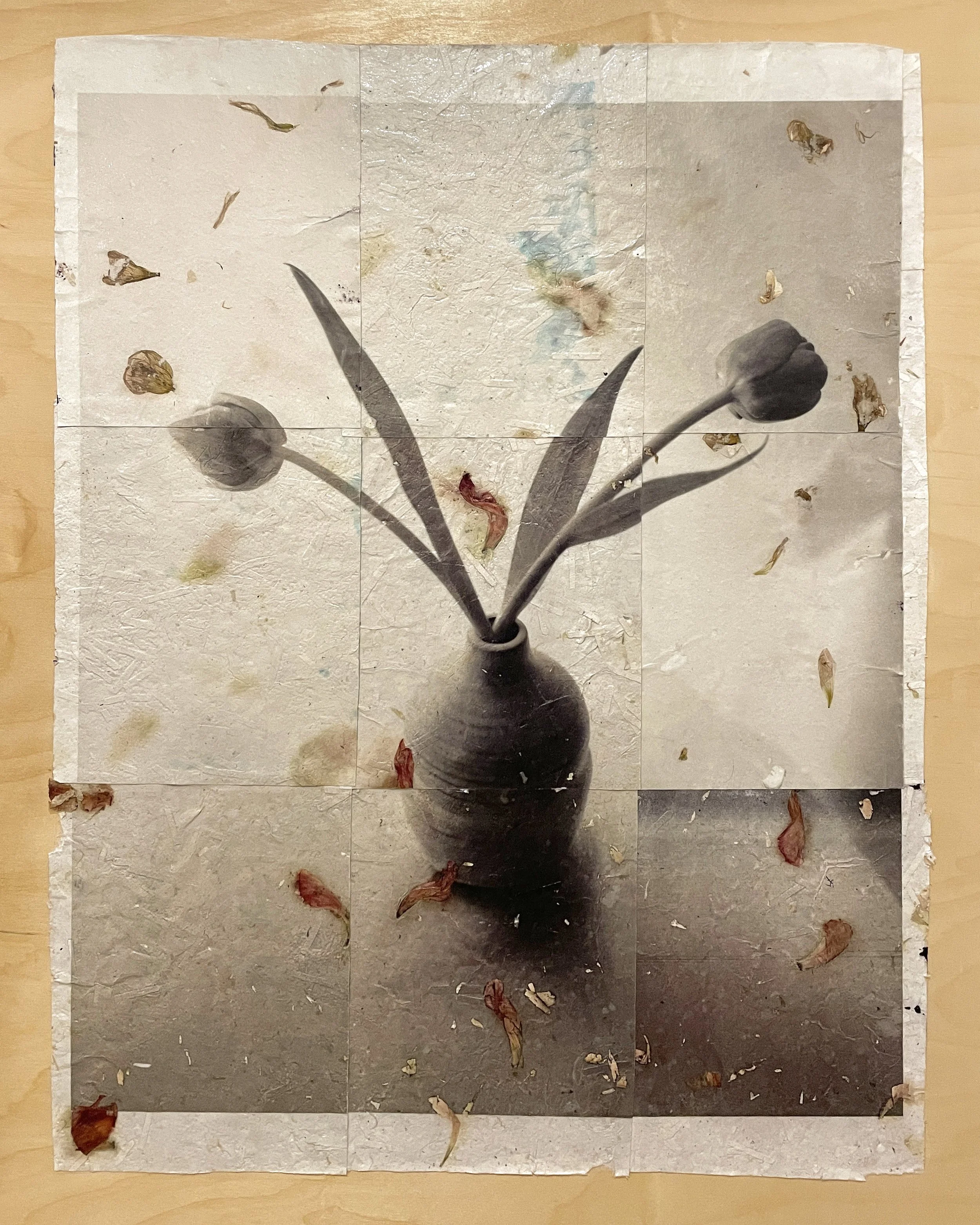 Grief (Here and There).jpg