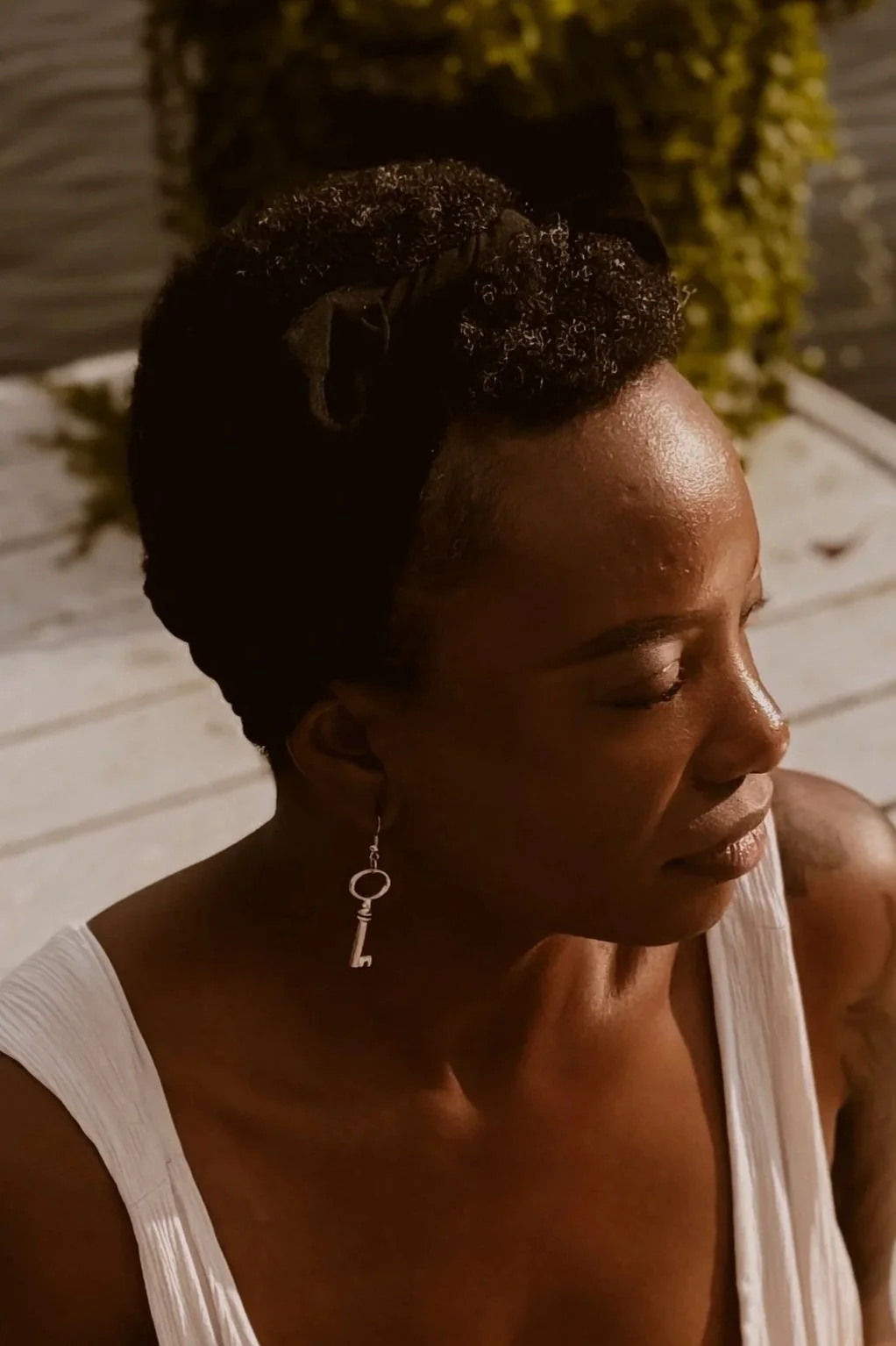 Nova Ford, E-RYT 200