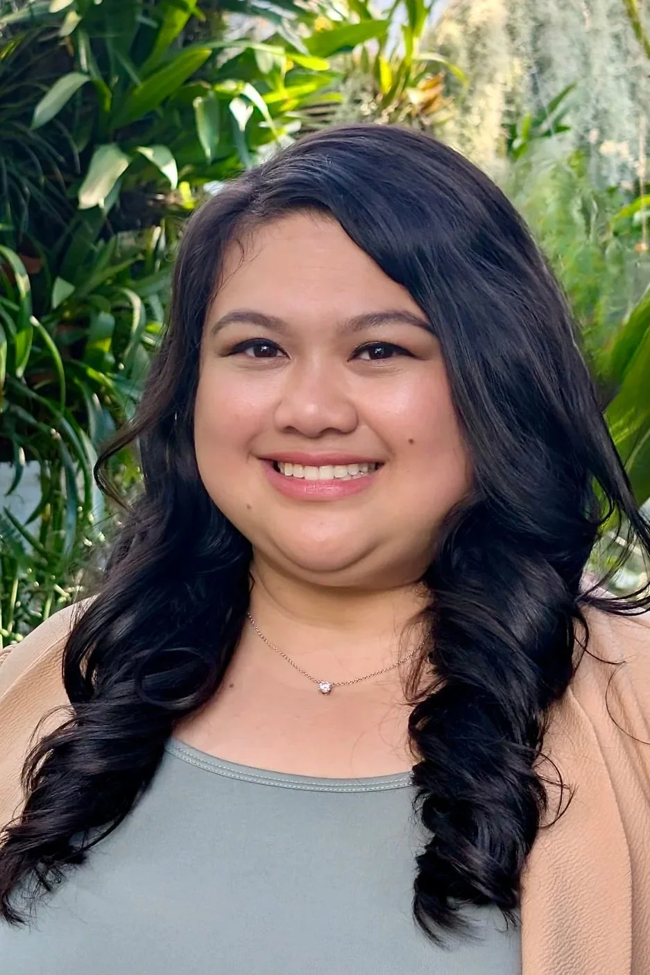 Nabi Supetran, LMFTA