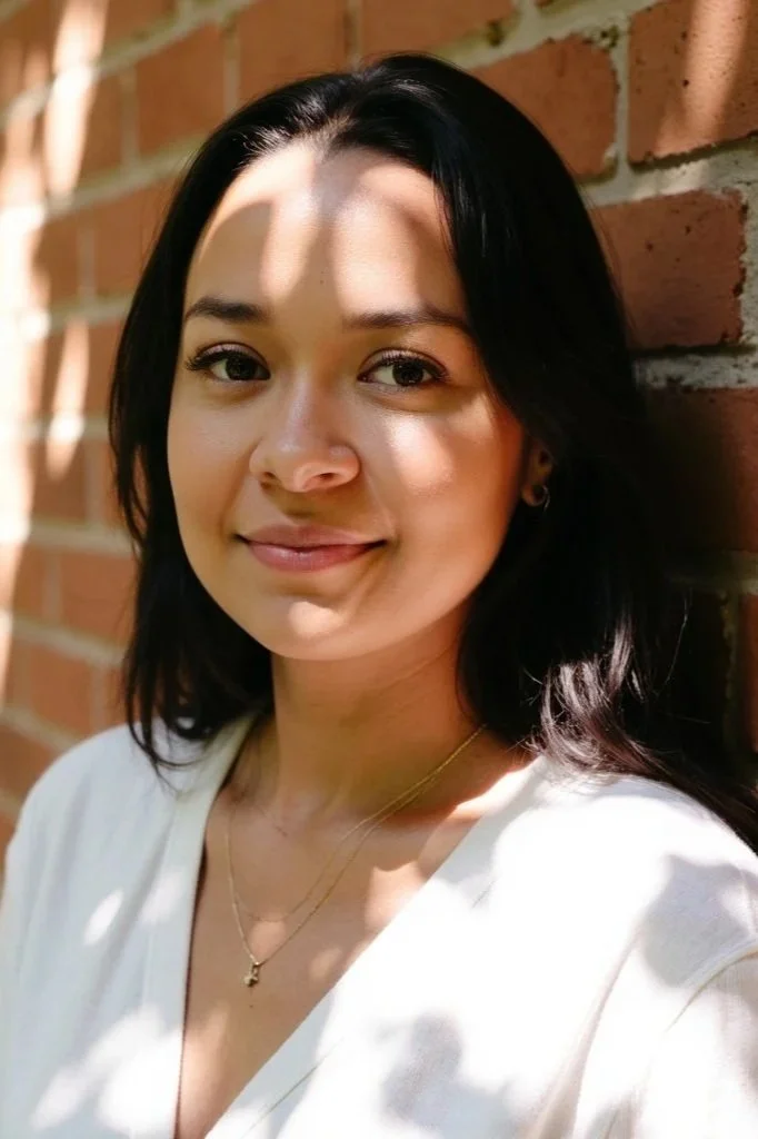 Paula MacCormac, MA, LMHC, PMH-C