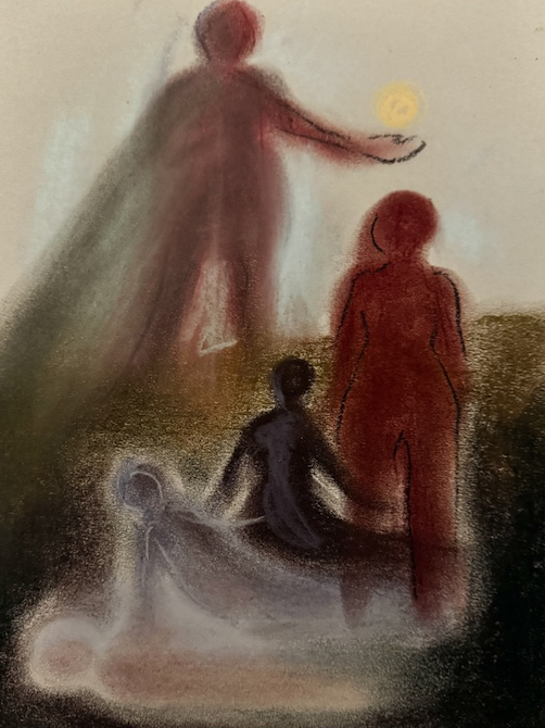 Sarah Kelley_ Sketch no.2.png