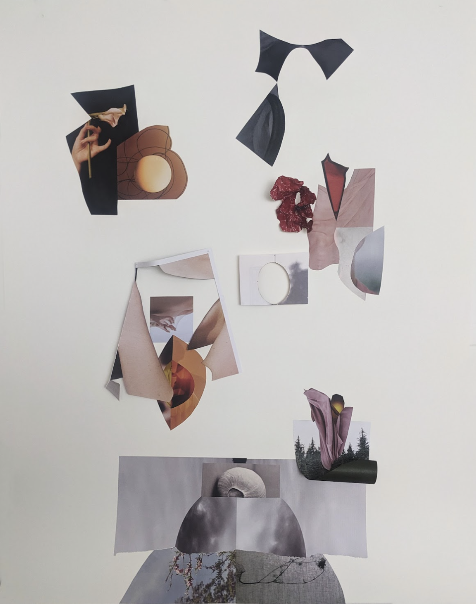 Screenshot 2026-04-09 at 4.57.20 PM.png