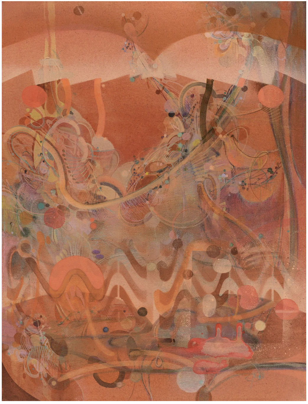 Screenshot 2026-04-07 at 2.57.15 PM.png