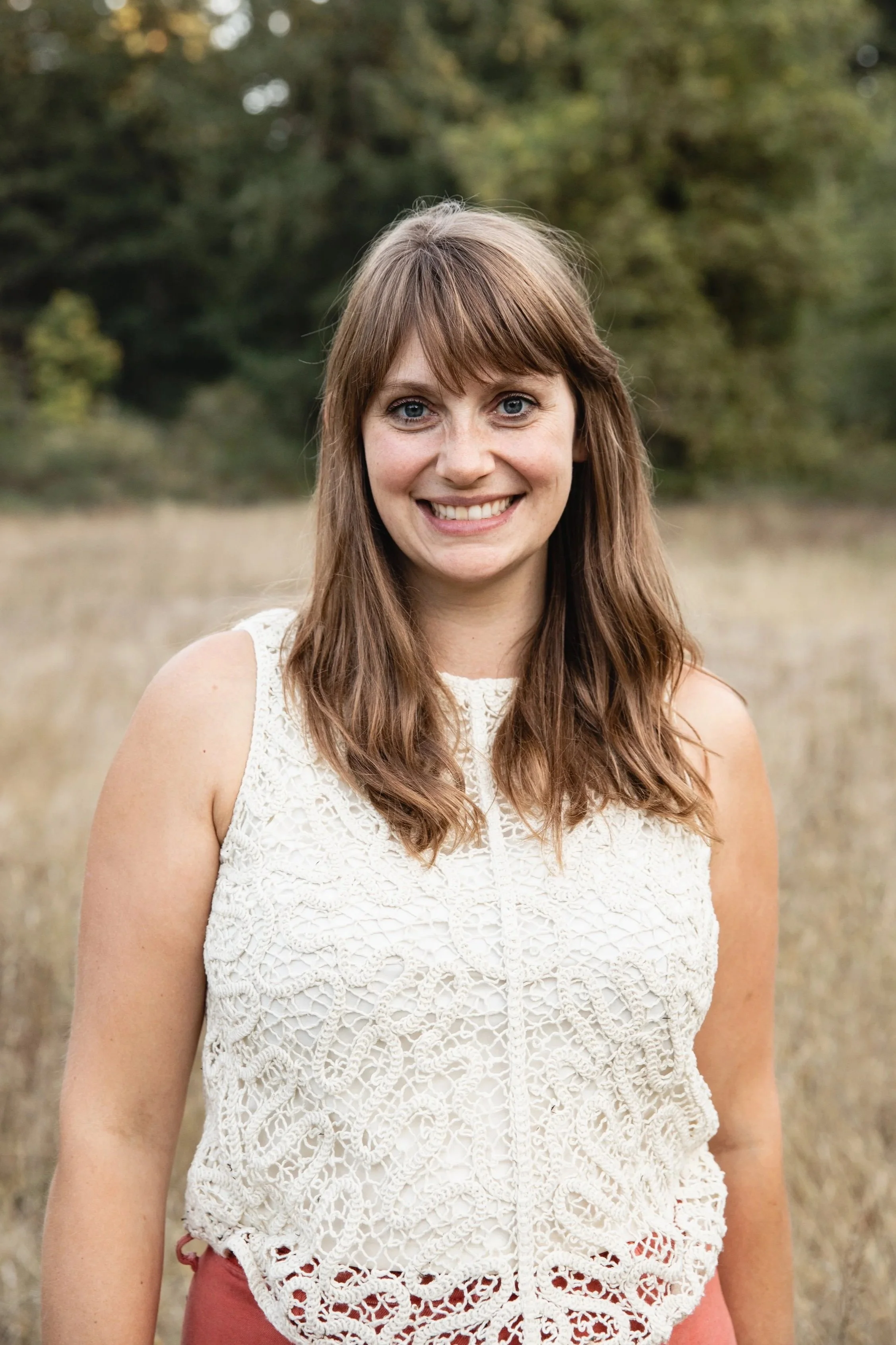 Alyssa Everitt, LSWAIC, MSW, RD