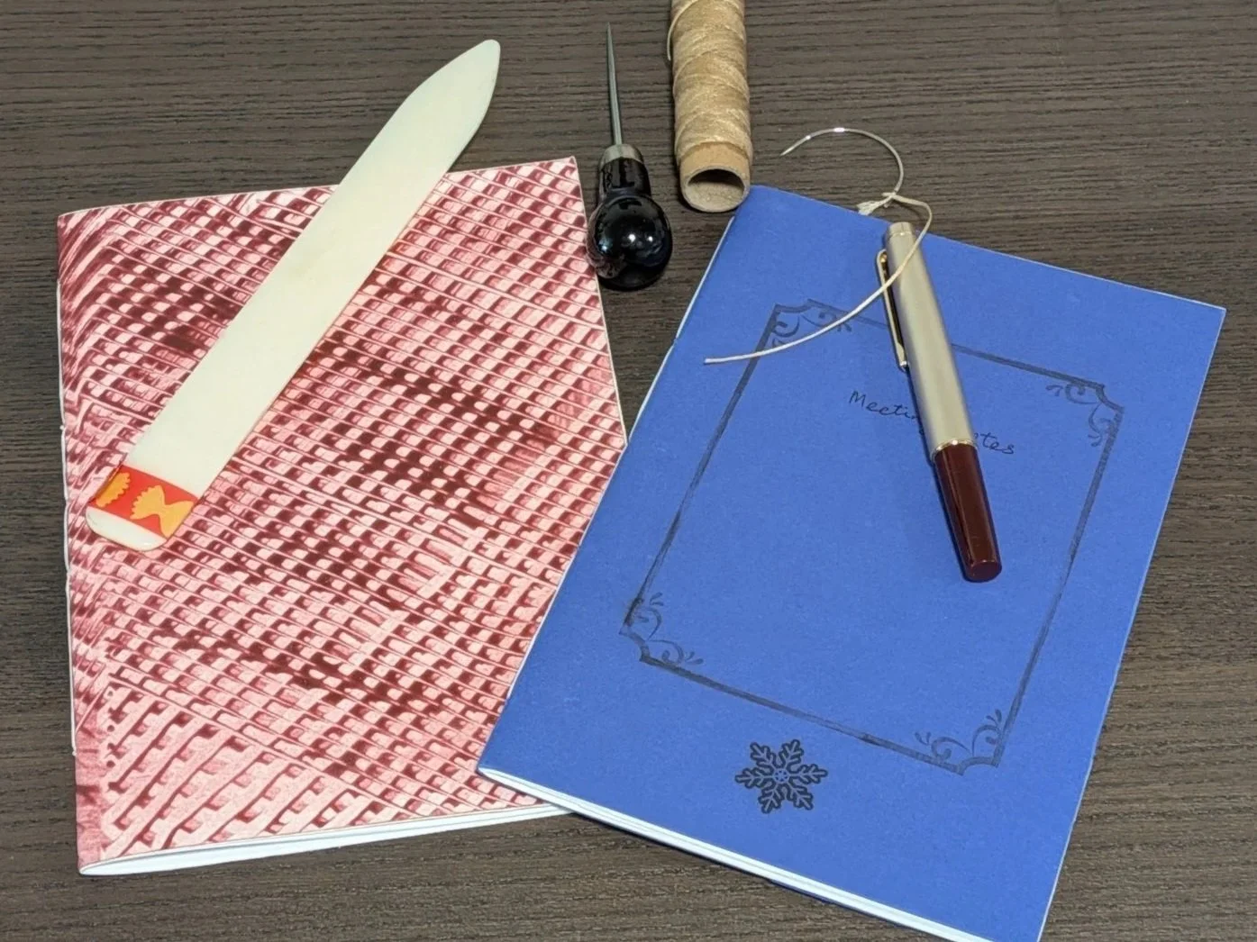 Bookbinding+Display+Picture.jpg