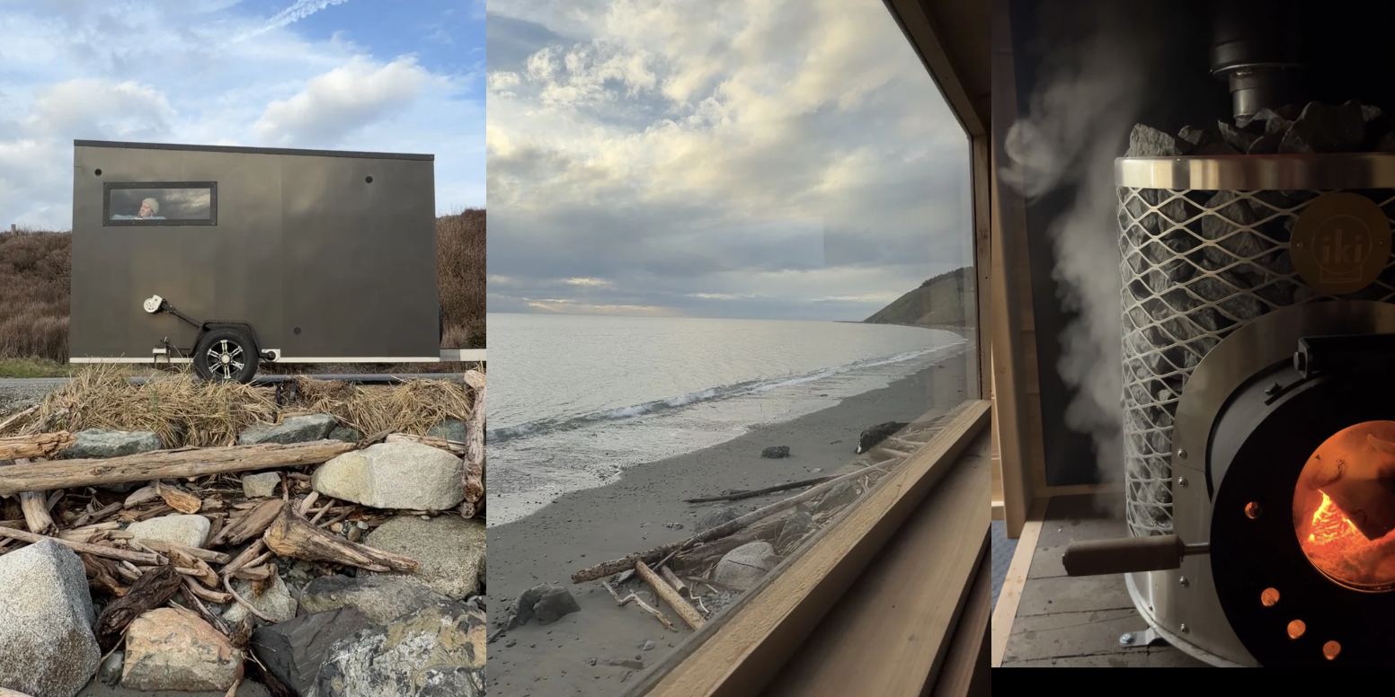 Screenshot 2026-03-05 at 6.17.57 PM.png