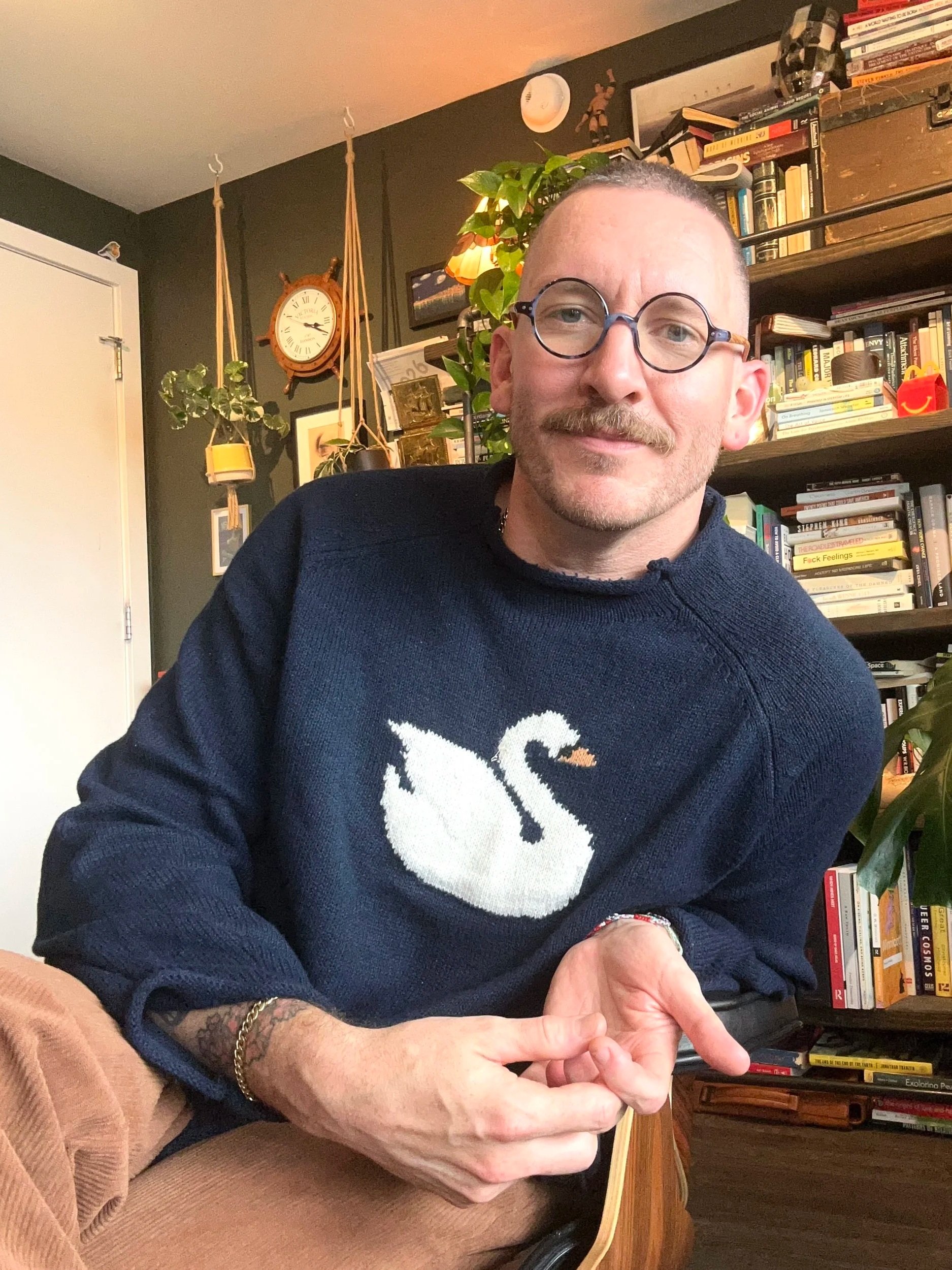 D. Michael Louderback.jpg