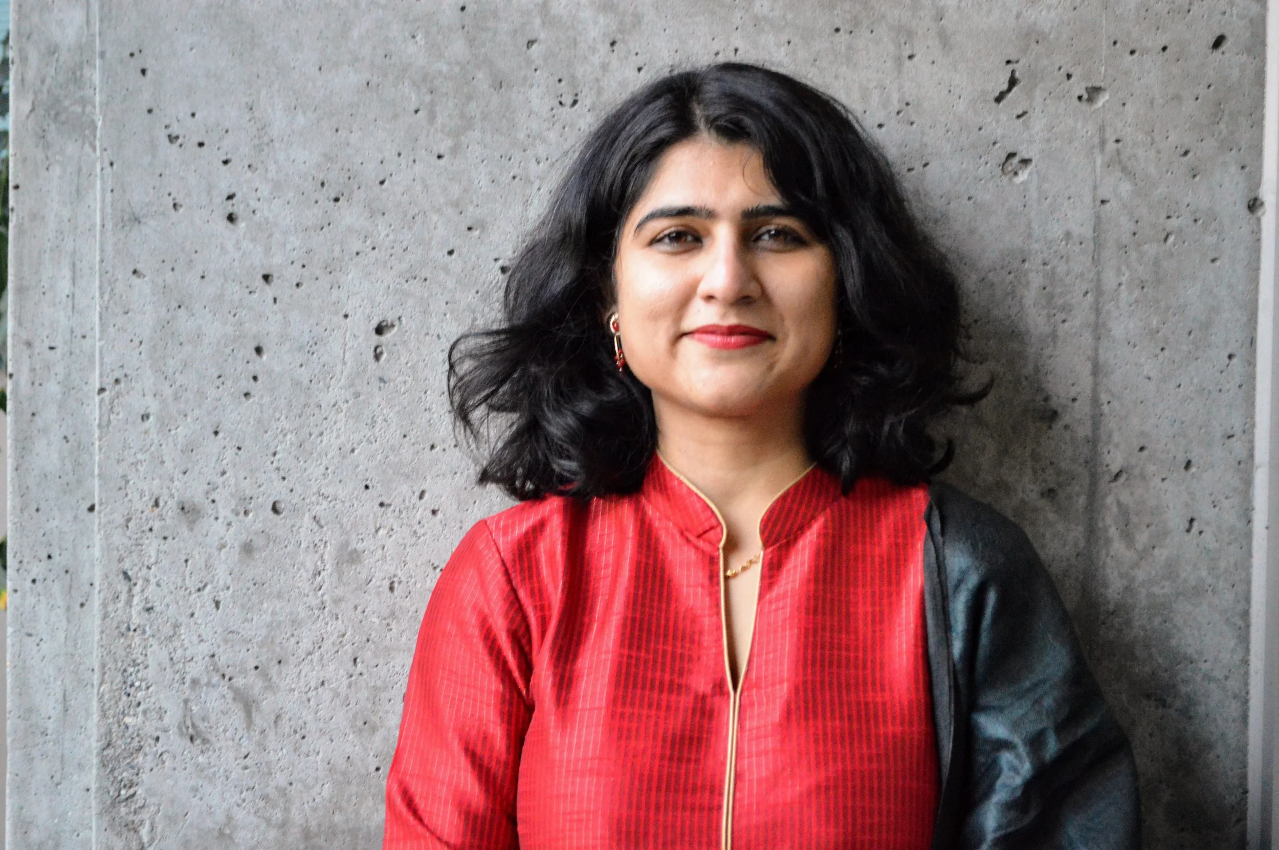 Gitika Professional Headshot.JPG