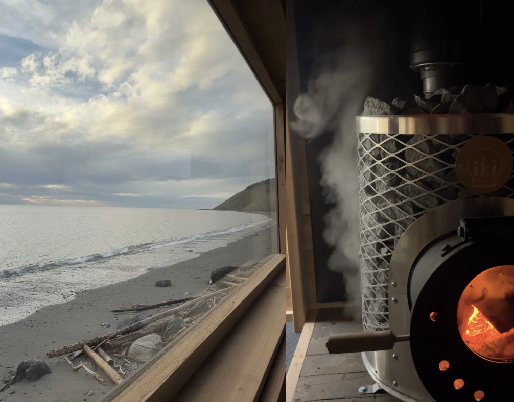 Screenshot 2026-03-05 at 6.17.32 PM.png