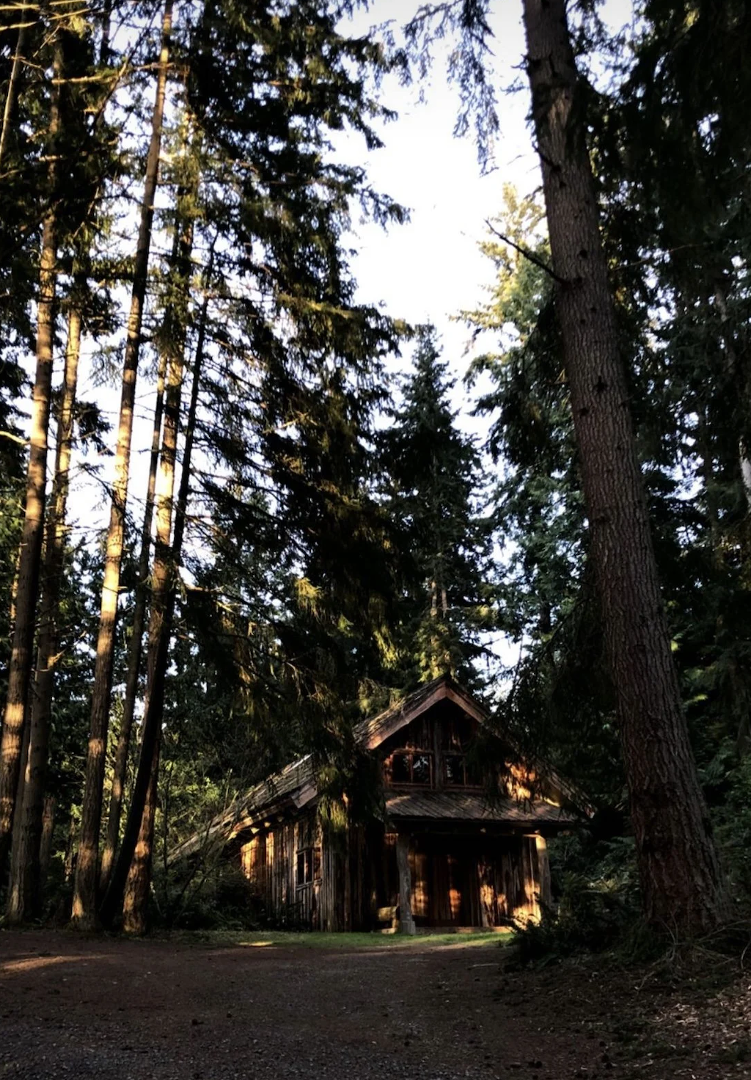 Screenshot 2026-03-05 at 6.01.52 PM.png