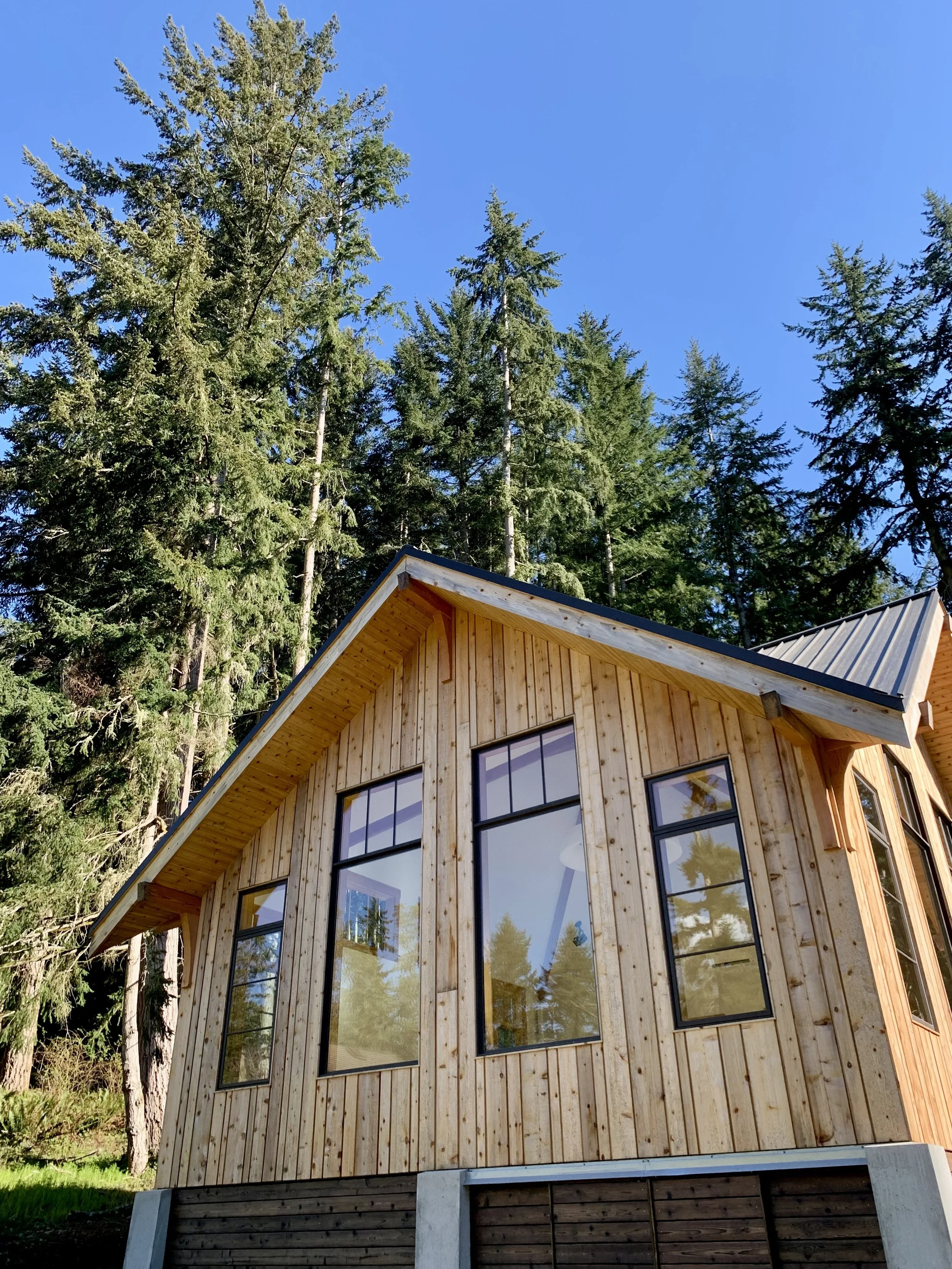 The Commons (1).jpeg