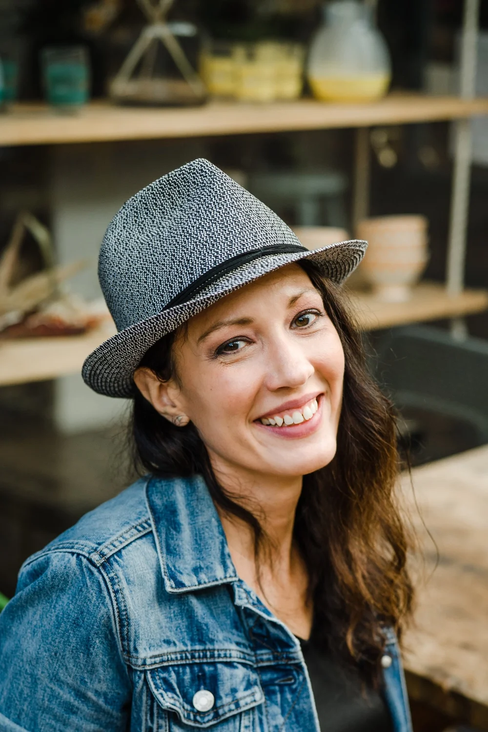 Elizabeth Lemon, MA, LMFT – Therapy for Life Transitions & Spiritual ...