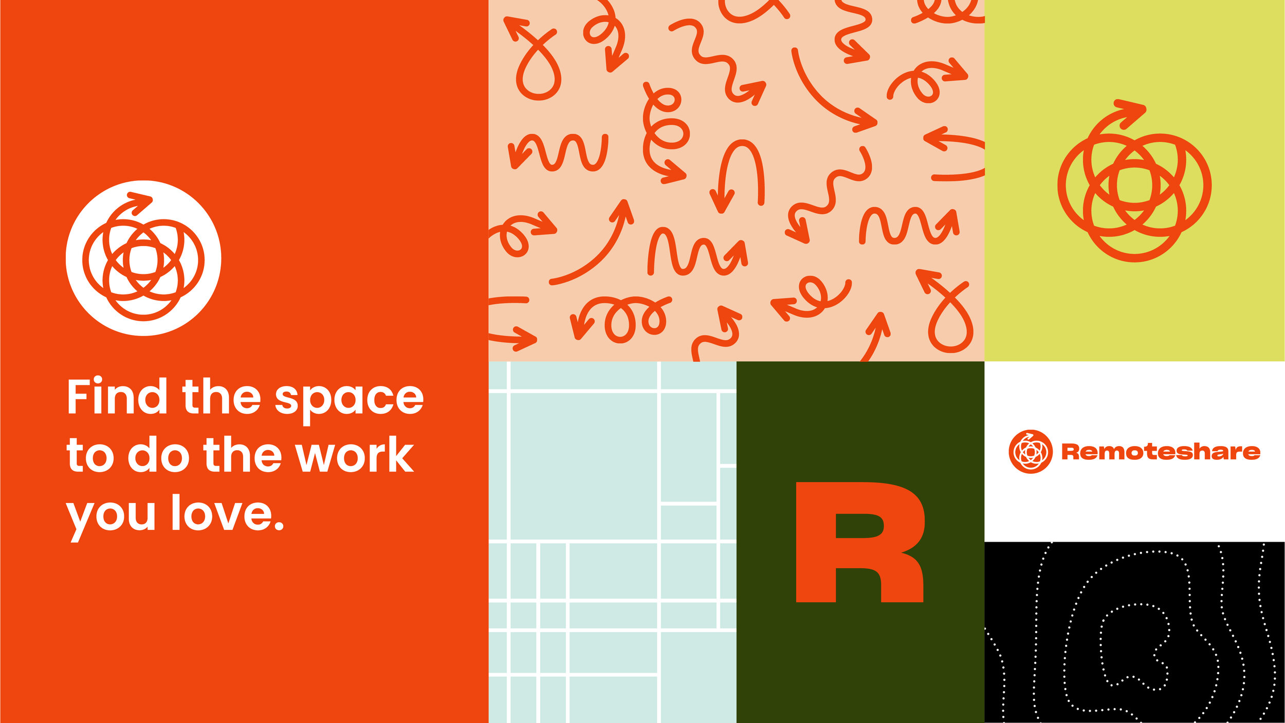 2020_Remoteshare_BrandIdentity_Recap-02.jpg
