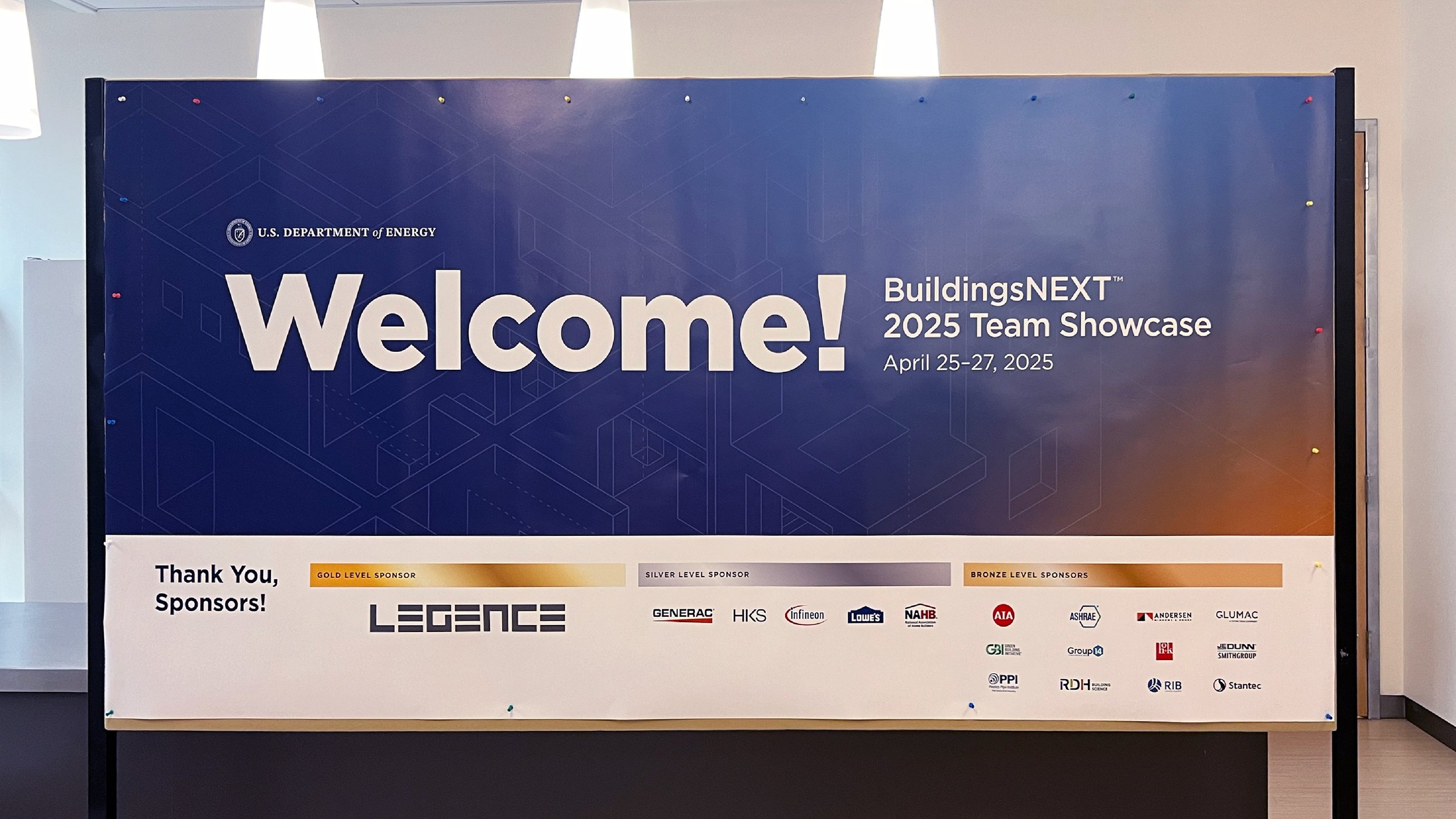 2025_BuildingsNEXT_Recap_Project Asset 2.jpg