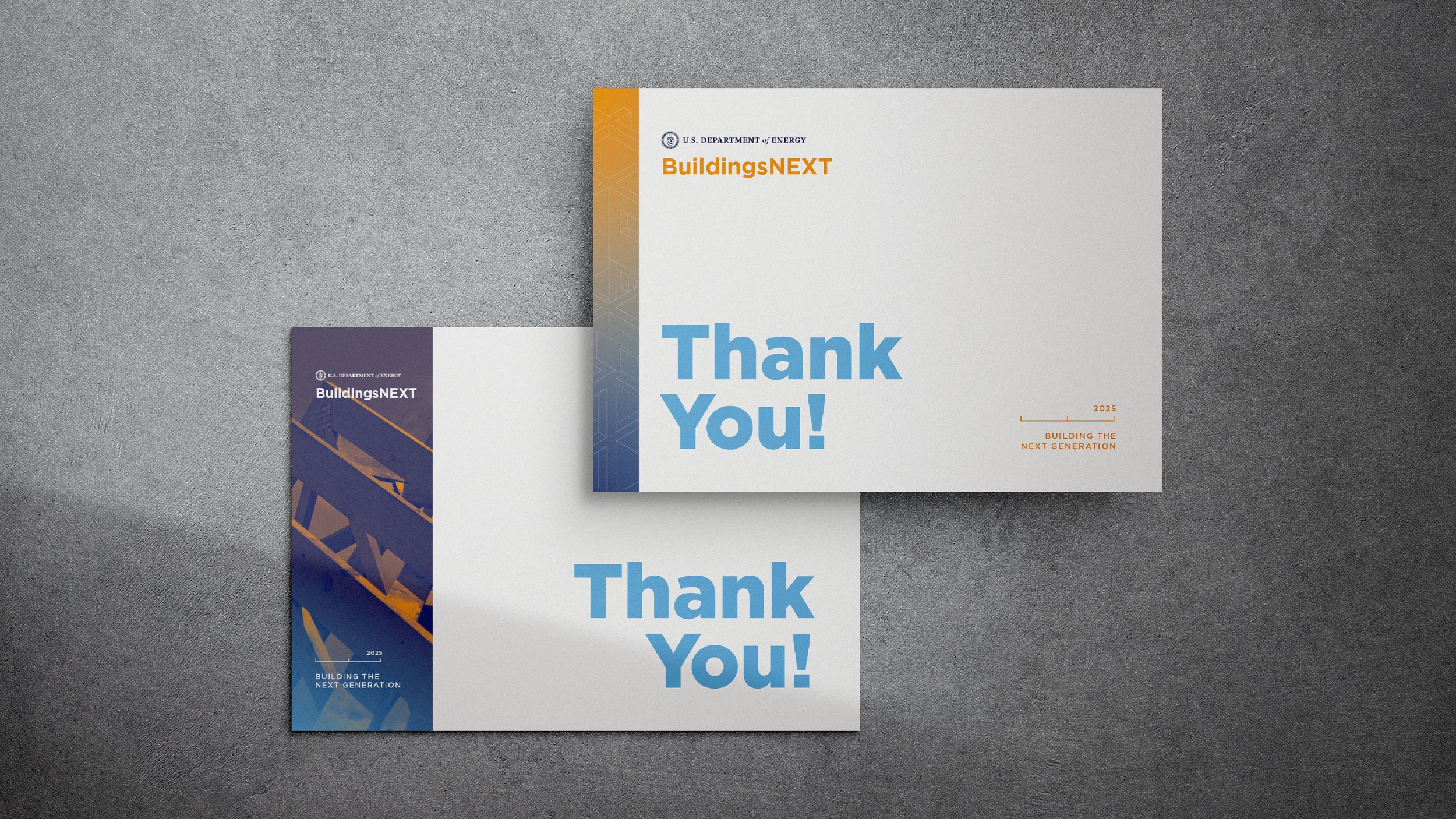 2025_BuildingsNEXT_Recap_Project Asset 9.jpg