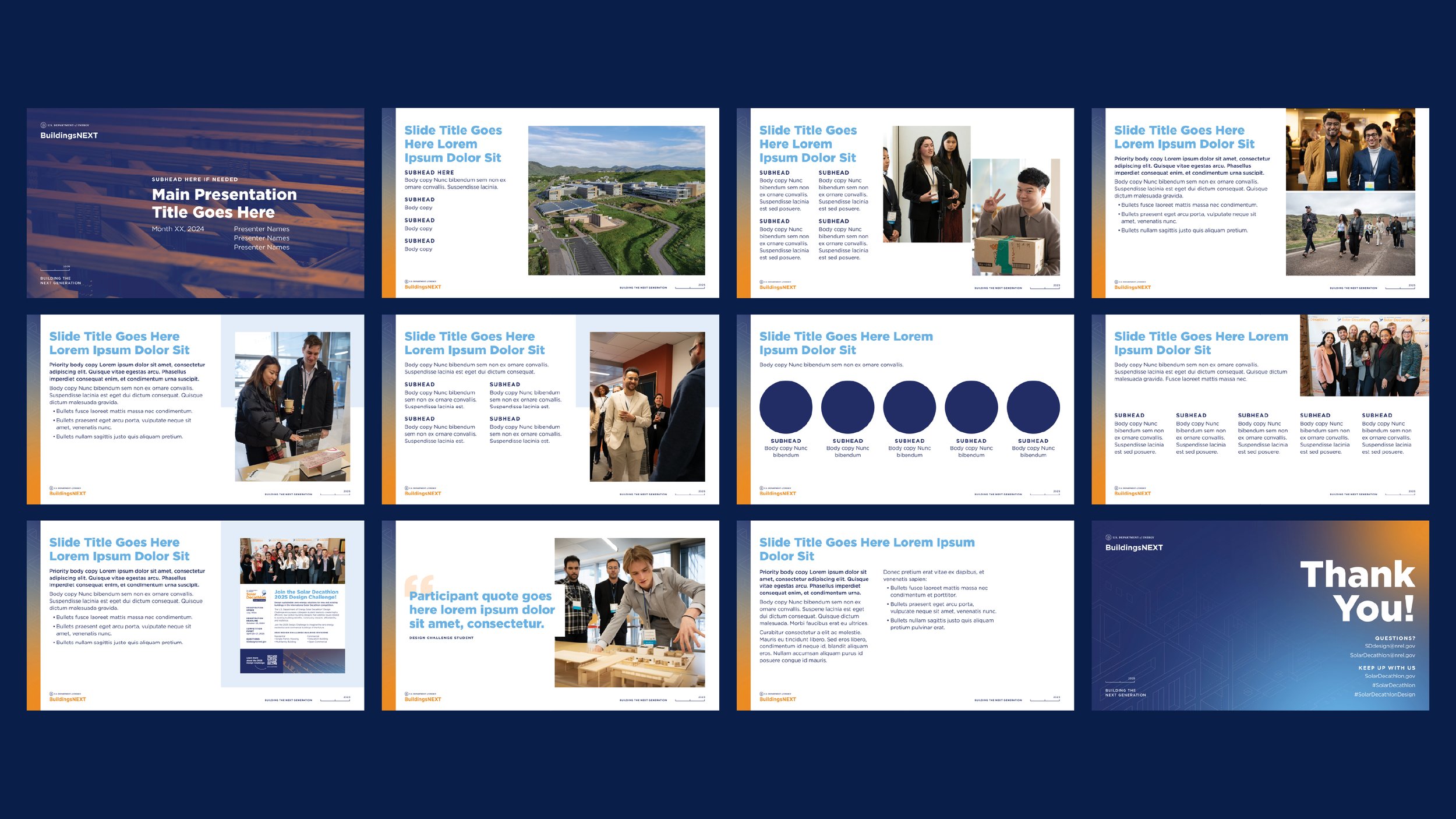 2025_BuildingsNEXT_Recap_Project Asset 10.jpg