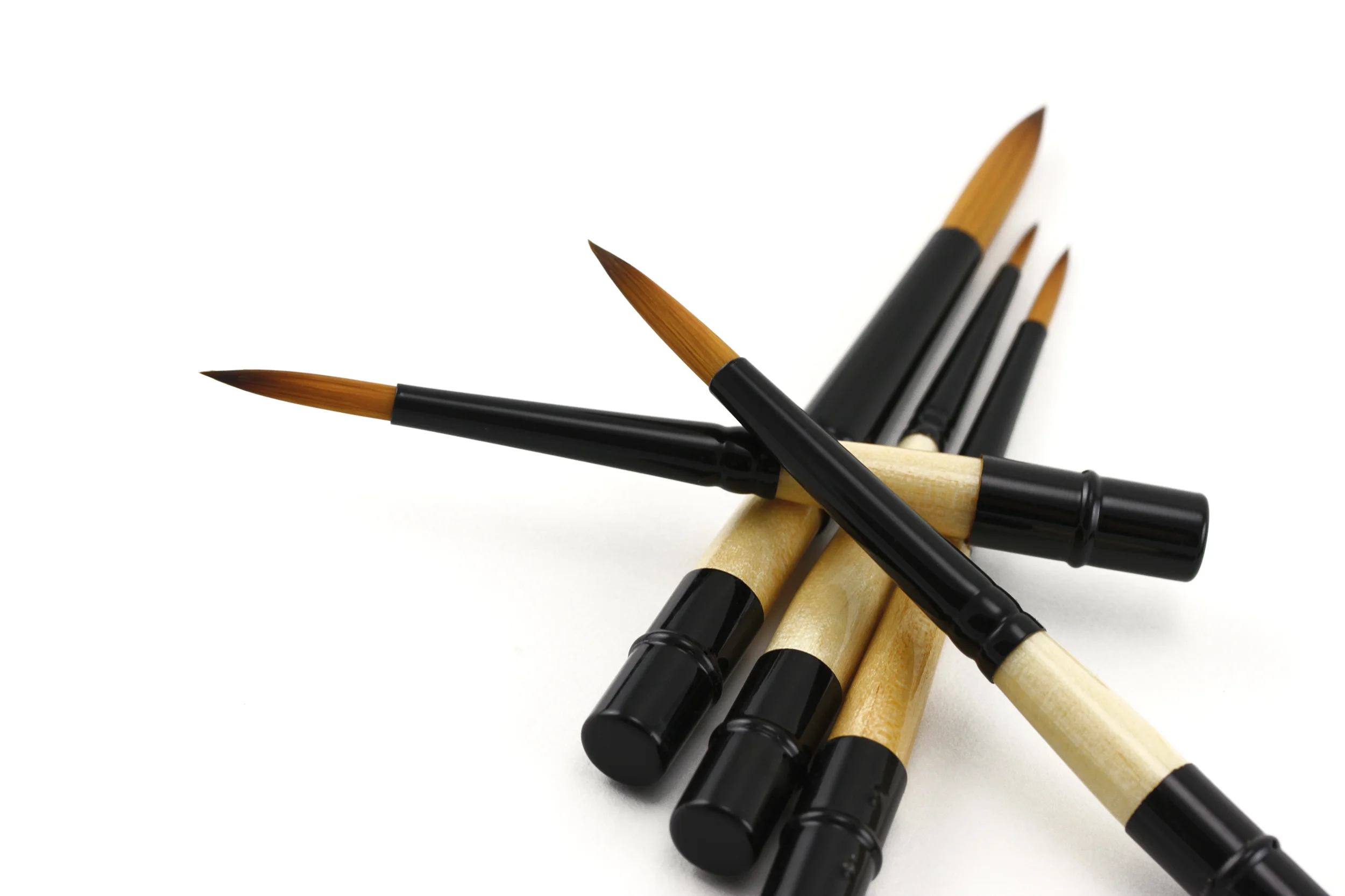 ds-brushes-stack2.jpg