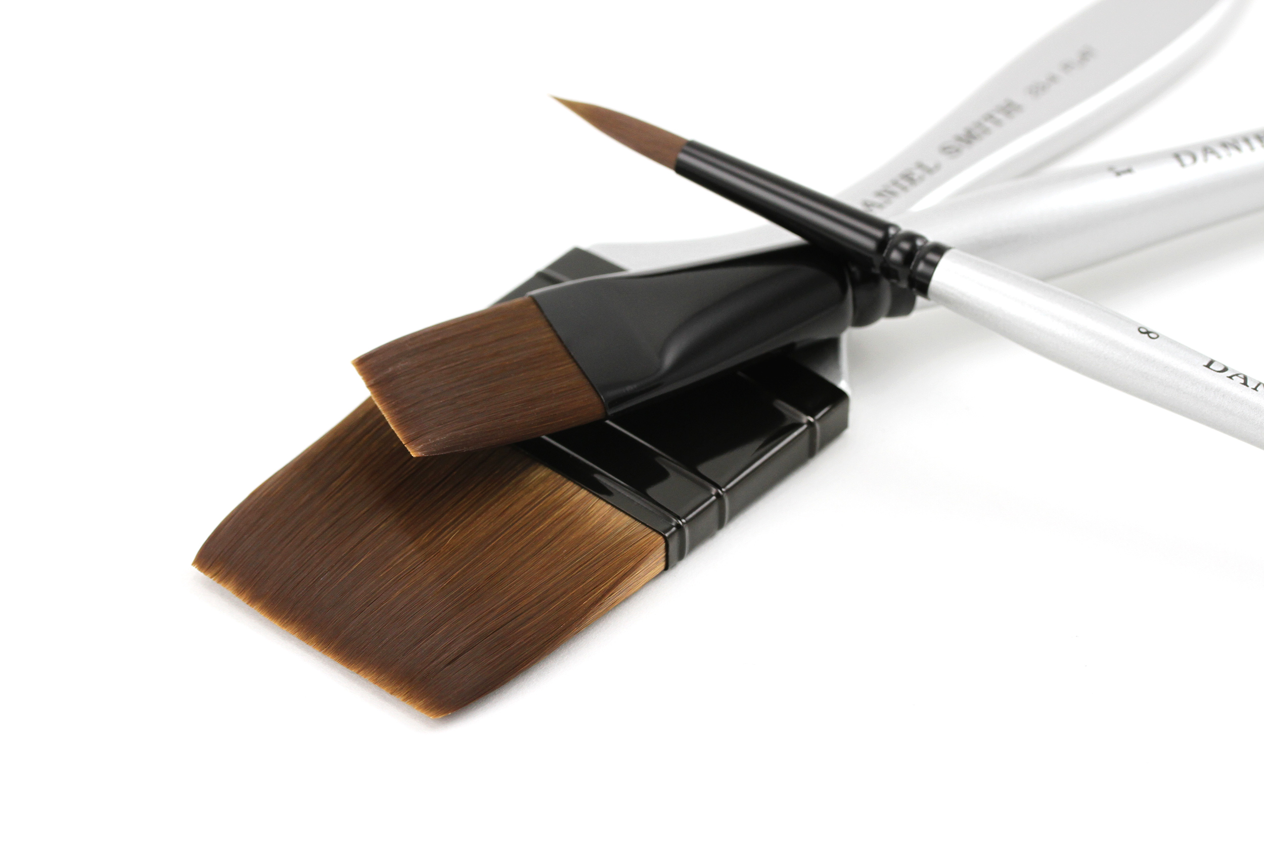 ds-brushes-stack.jpg
