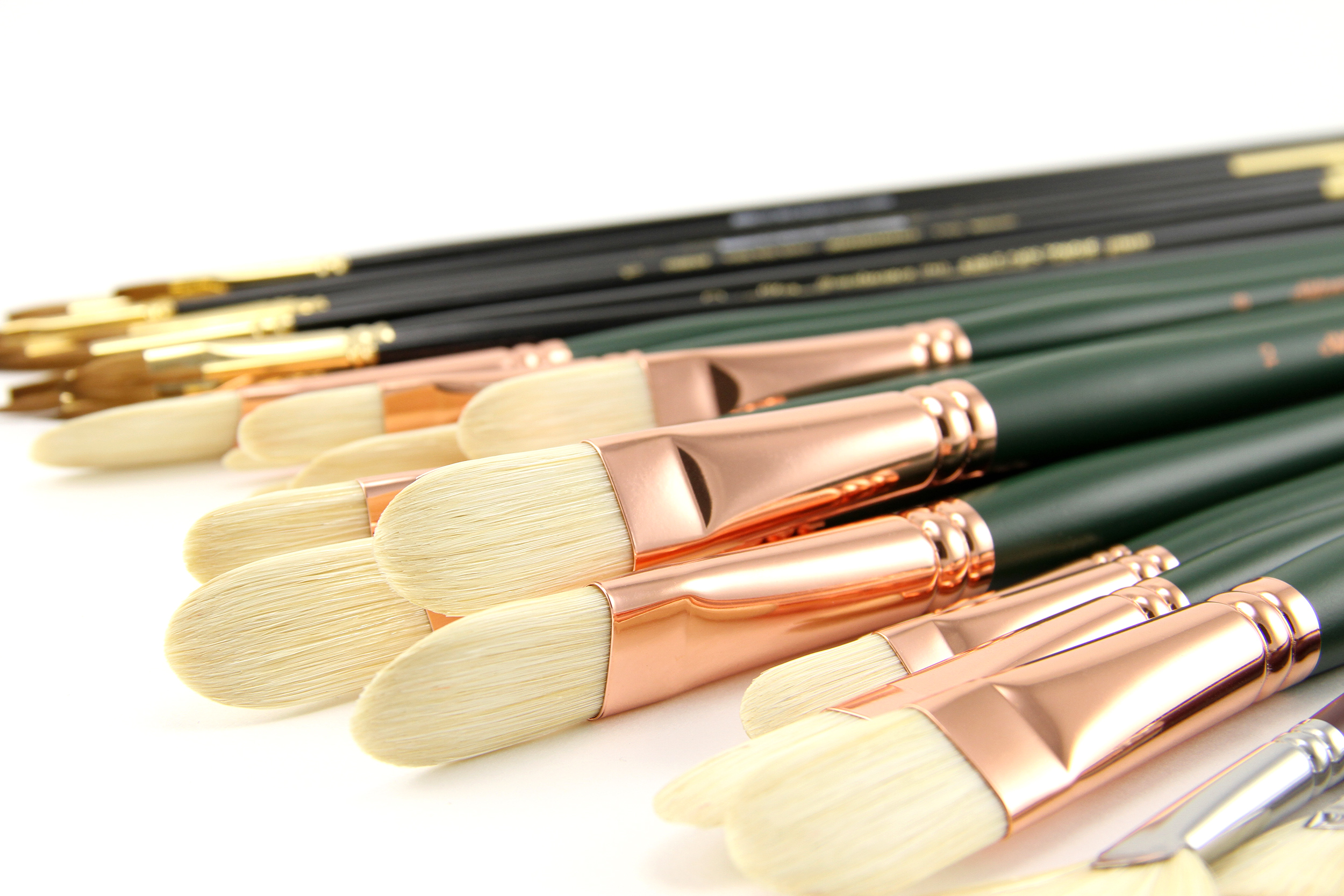 ds-brushes.jpg