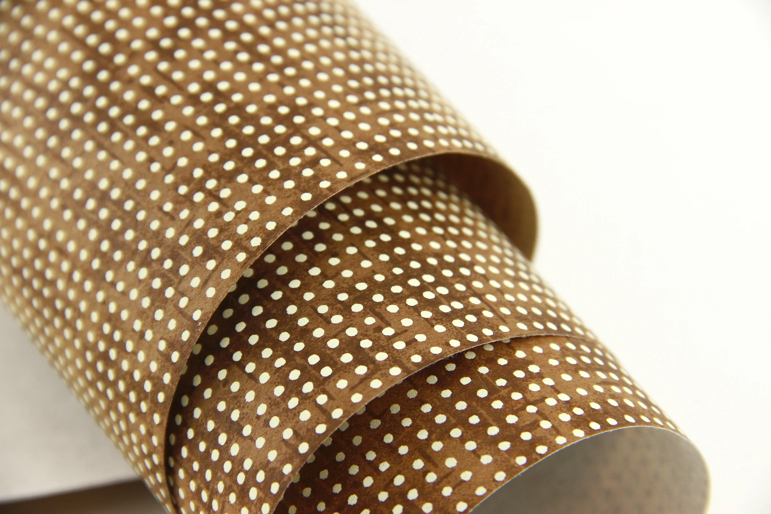 ds-decorative-paper.jpg