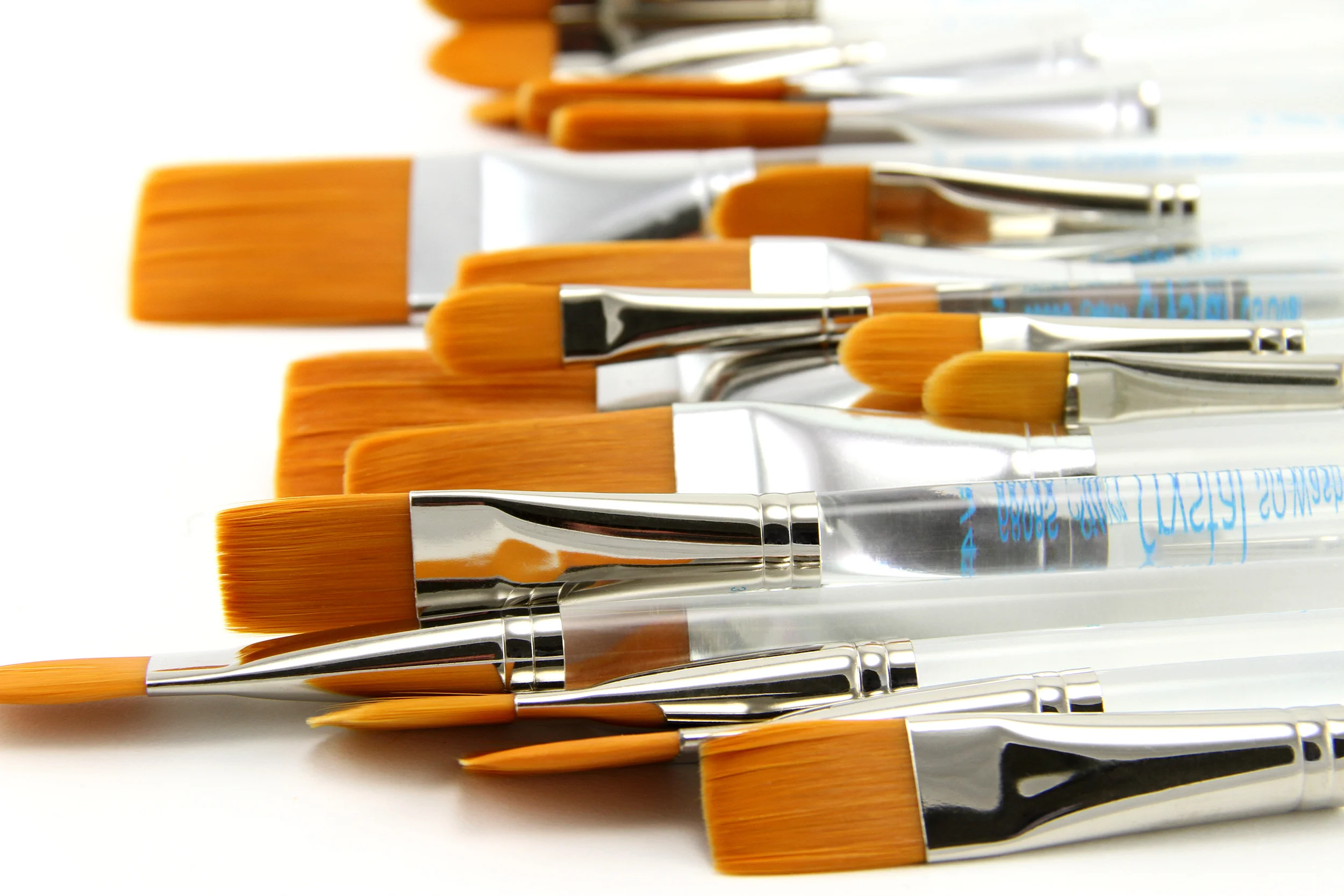 ds-brushes-spread.jpg