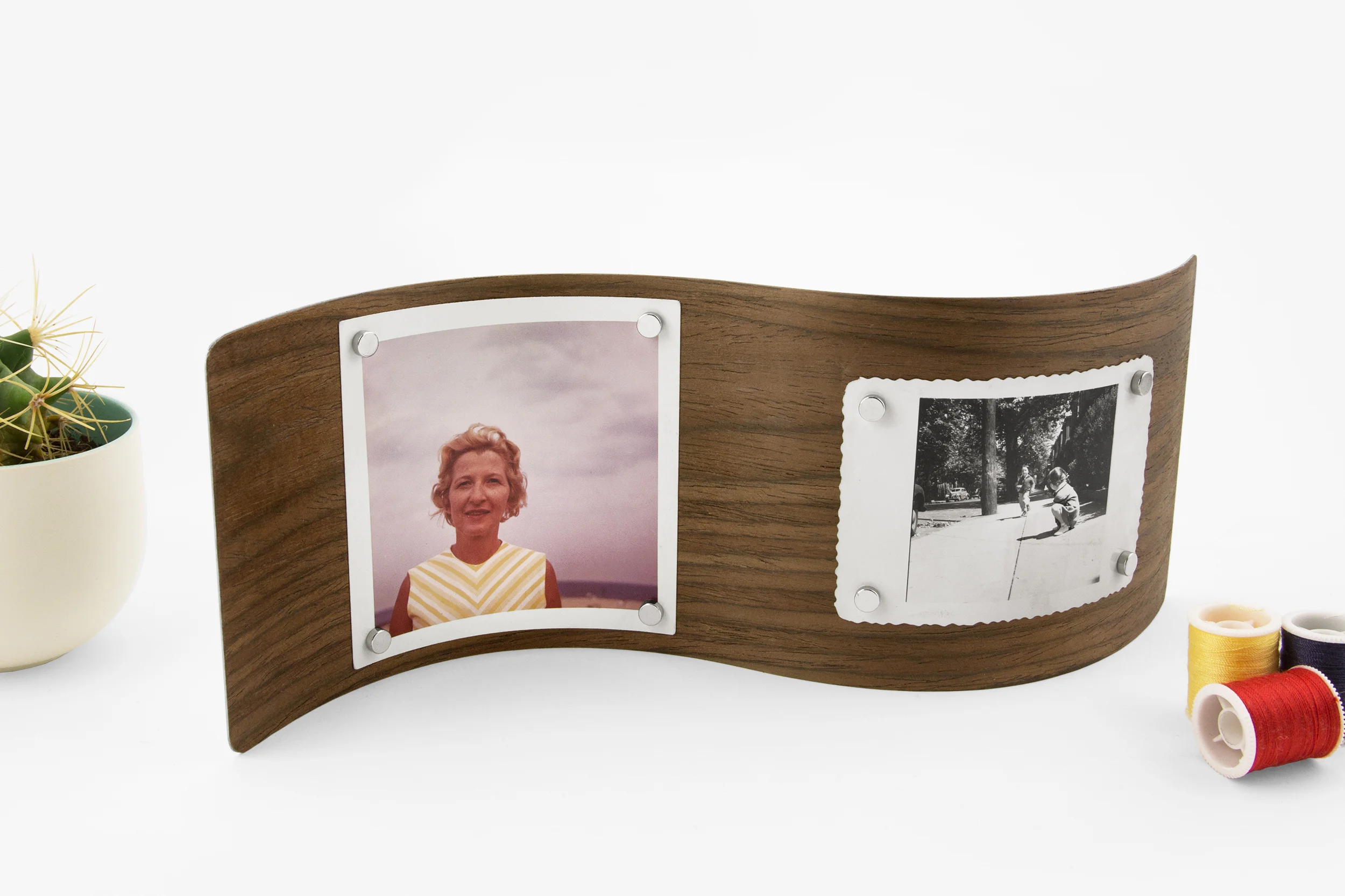 threebythree-picture-frame.jpg