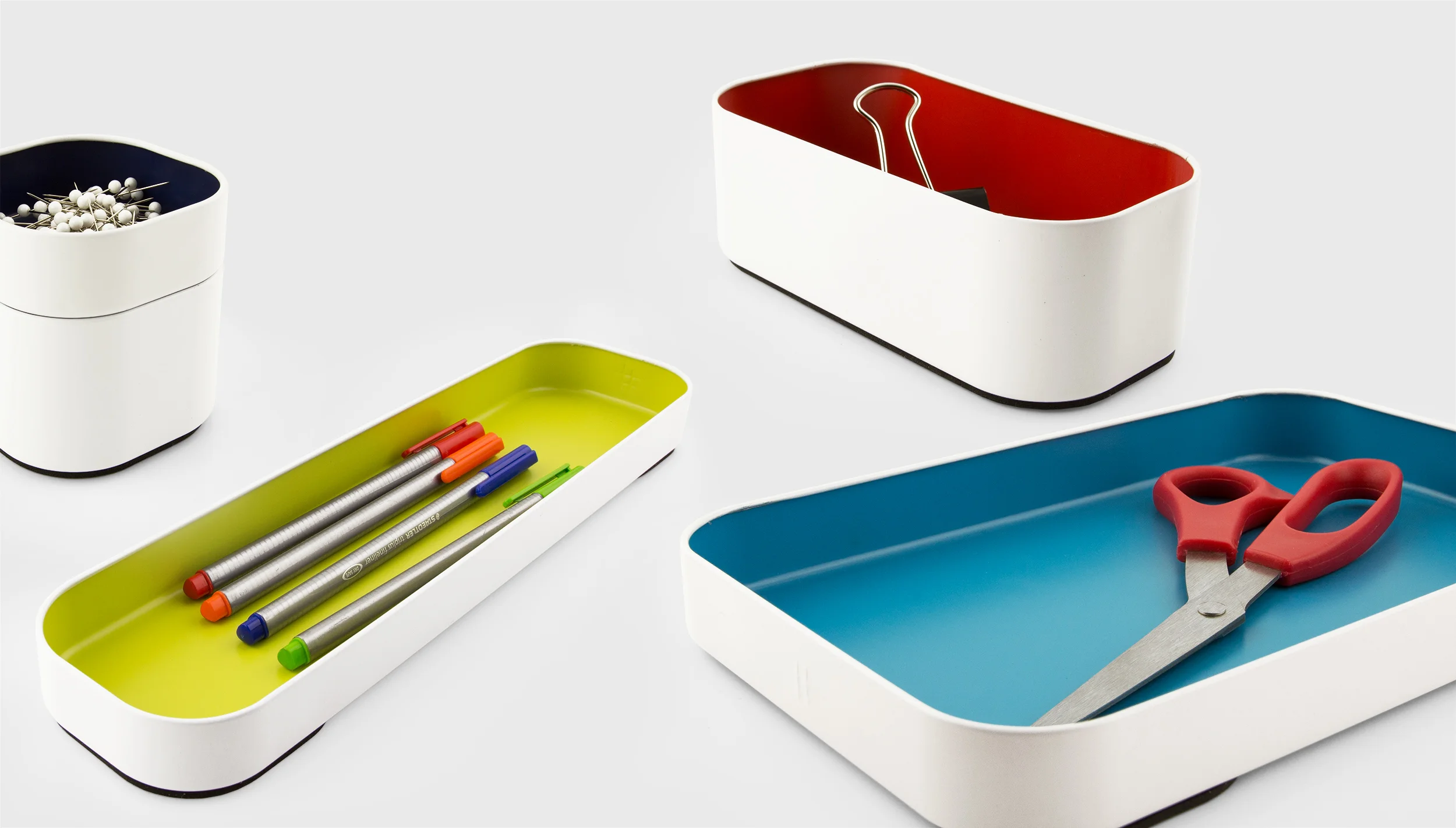 threeybythree-stacking-bins.jpg