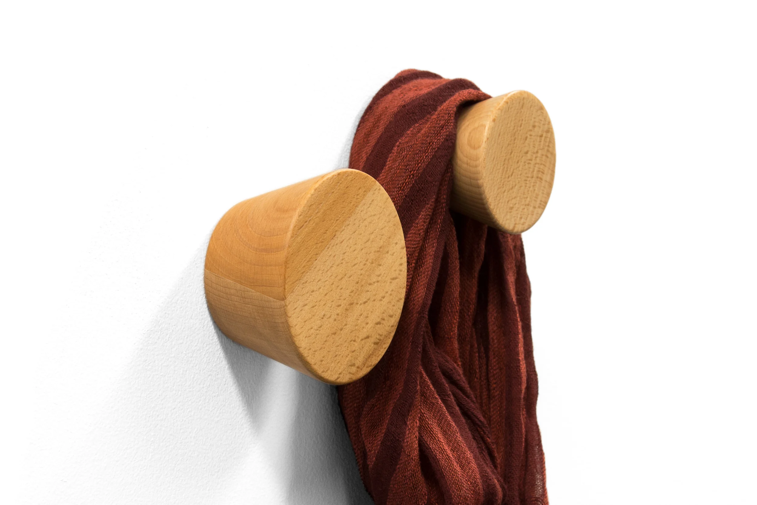 threebythree-knobs-two.jpg