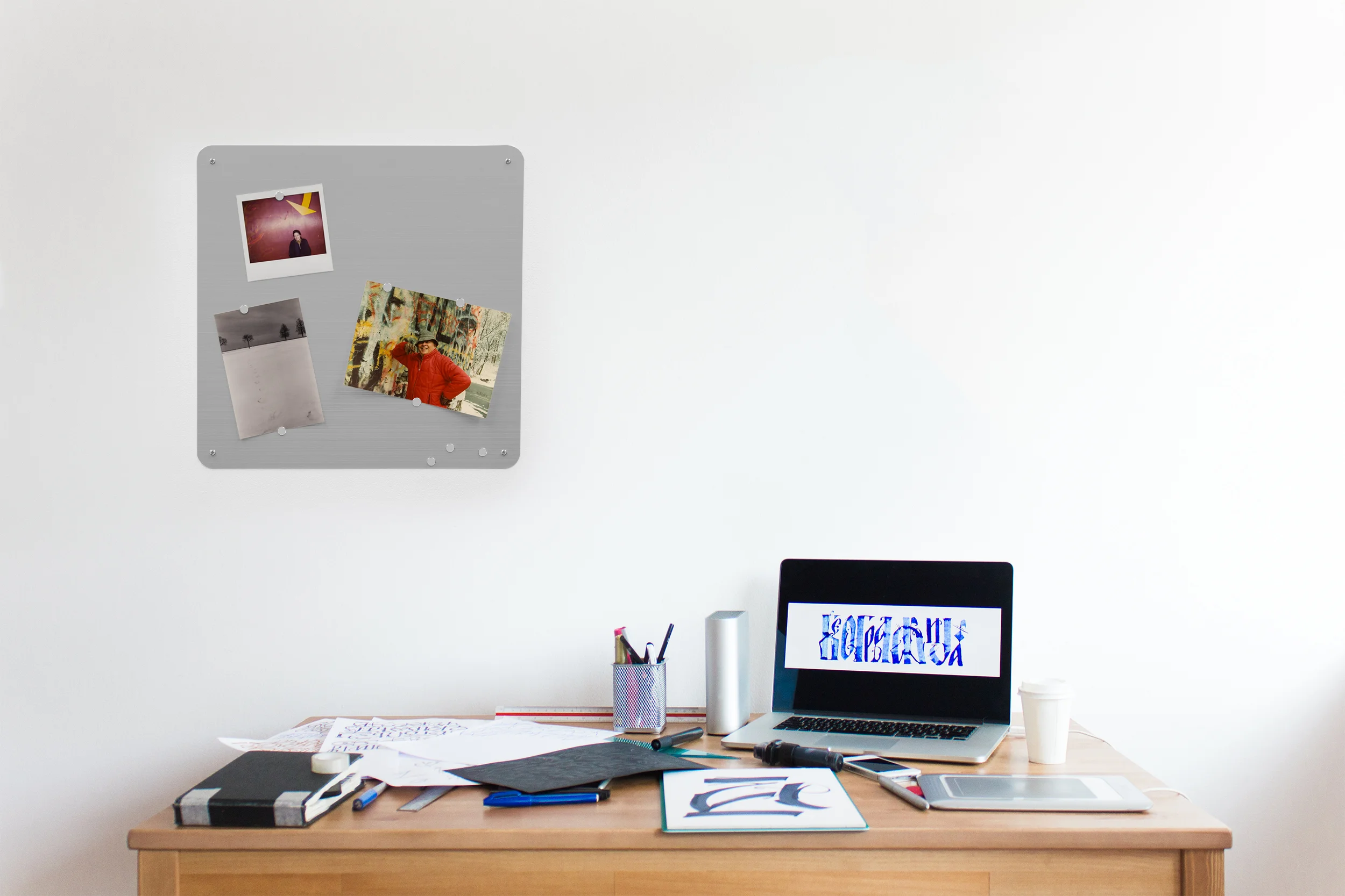 threebythree-square-board.jpg