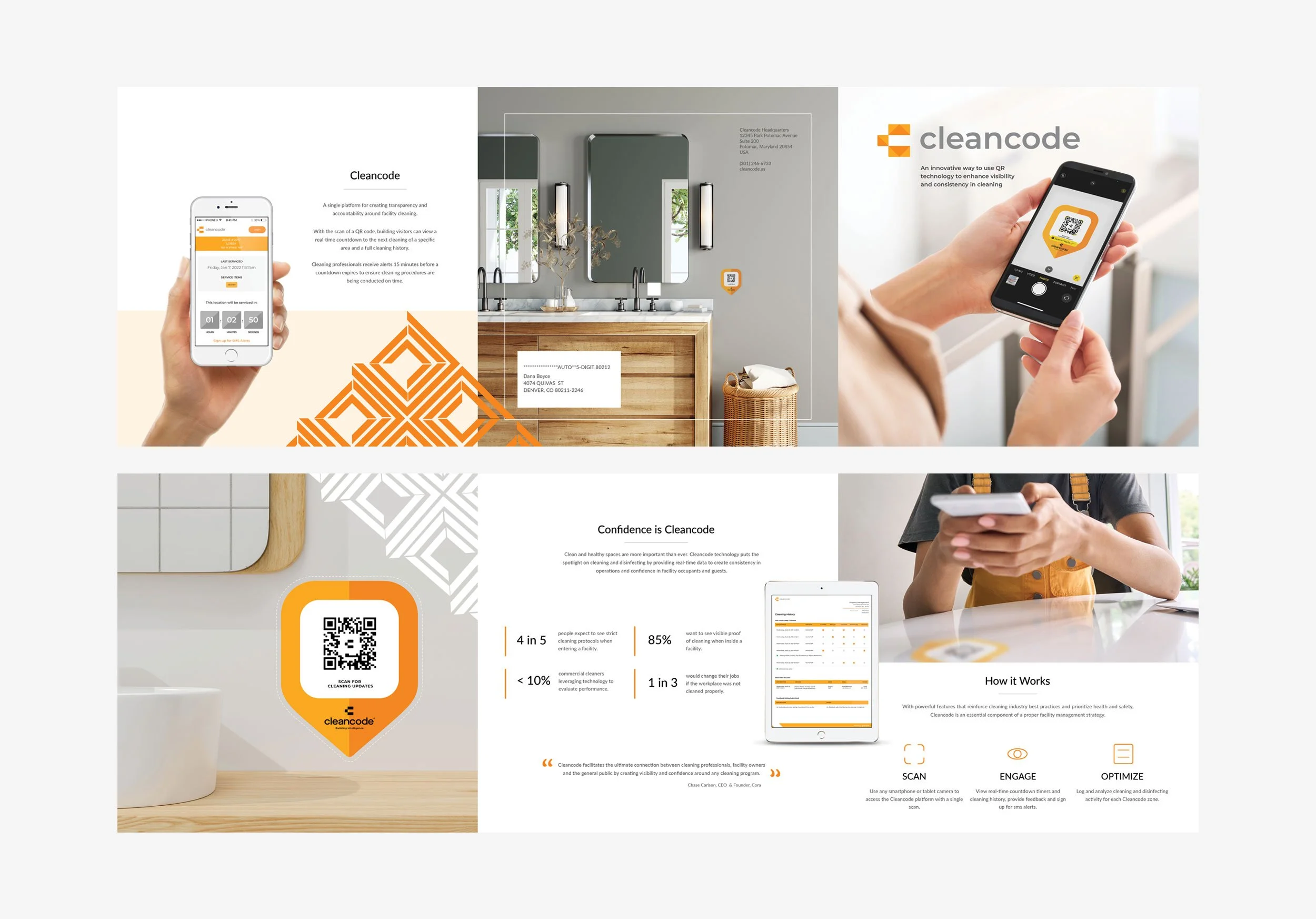cleancode-tri-fold3.jpg