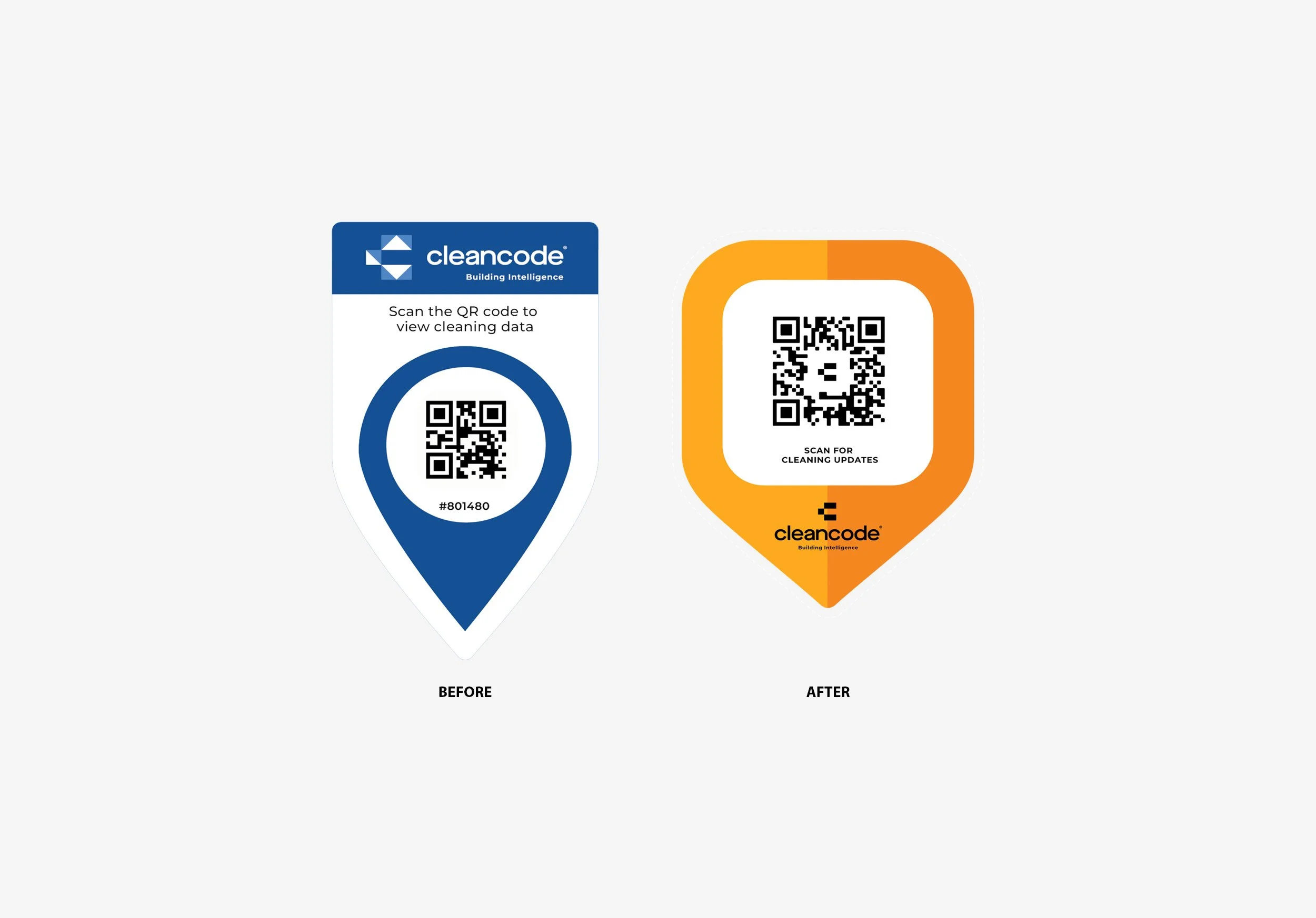 cleancode-decal2.jpg