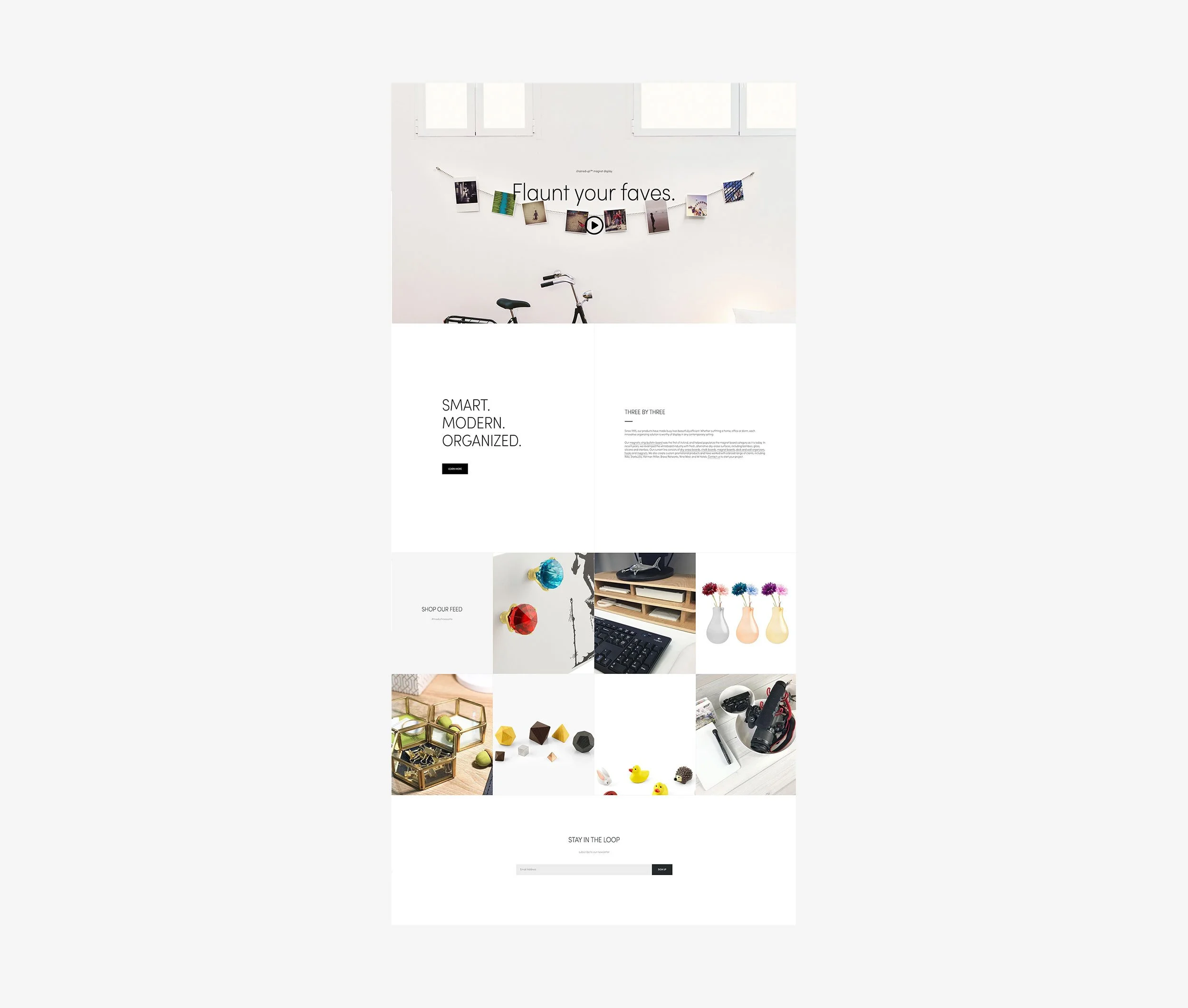threebythree-homepage7.jpg