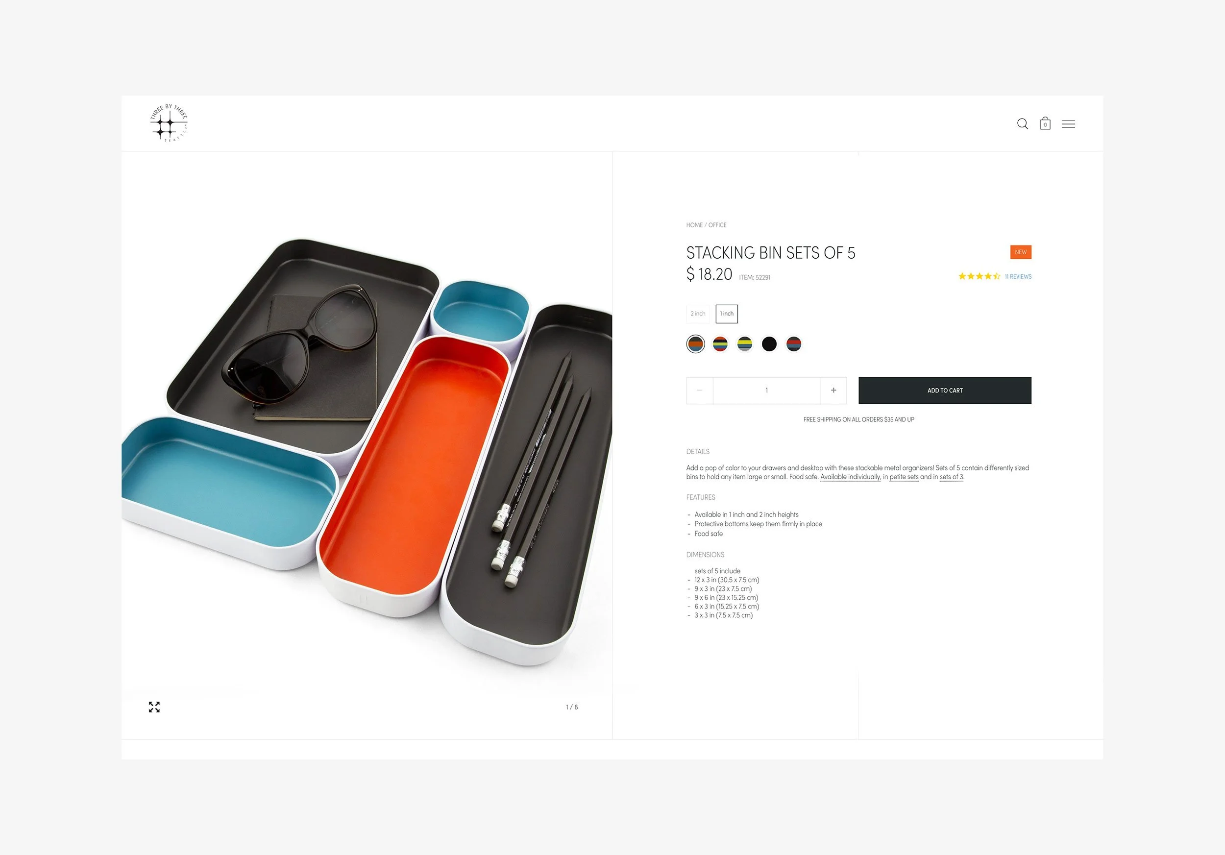threebythree-stackingbins-product-page2.jpg