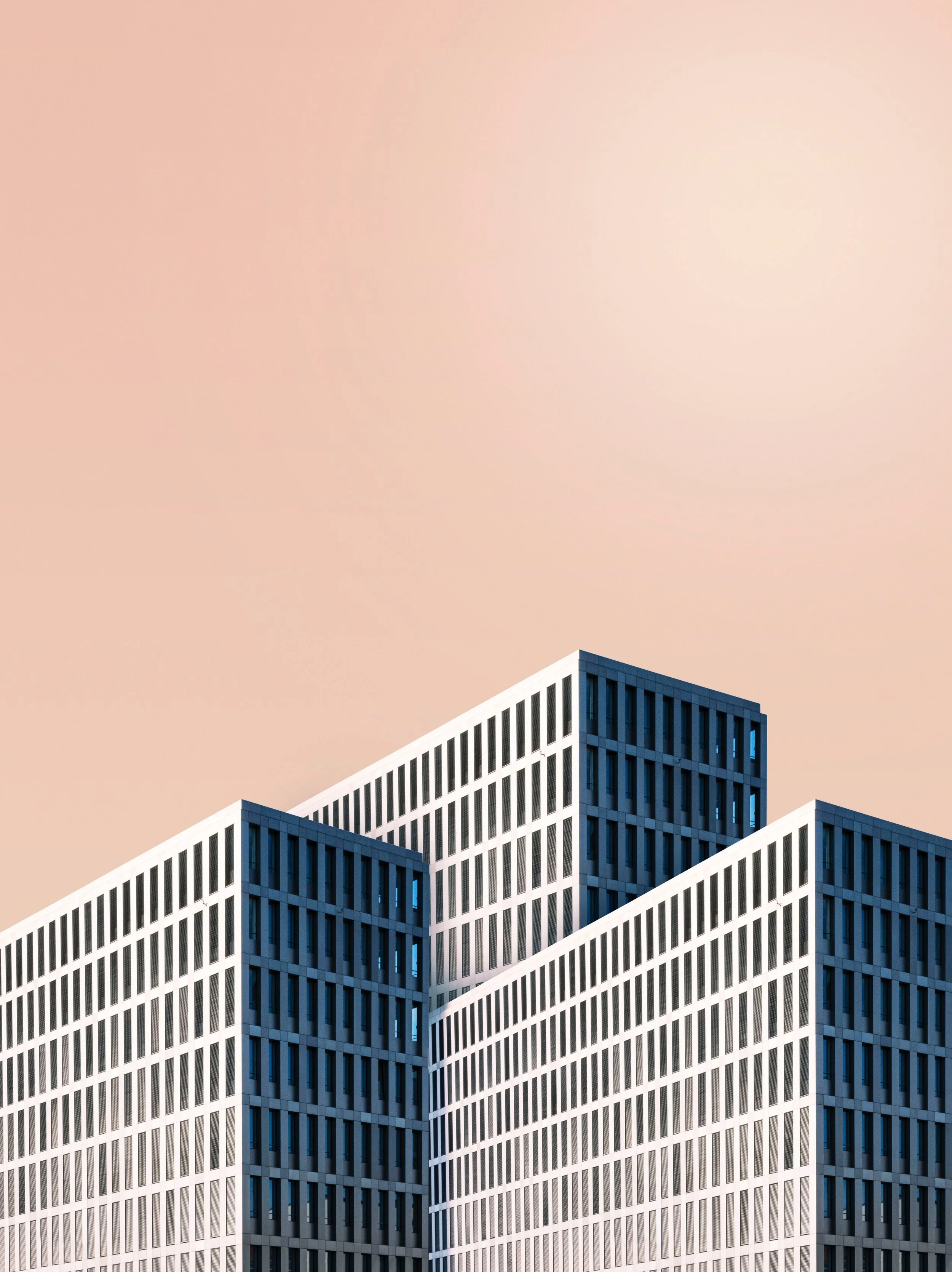 simone-hutsch-o9F8dRoSucM-unsplash.jpg