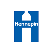 Hennepin.png