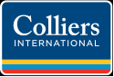 Colliers.png