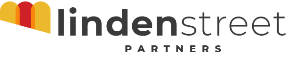 linden-street-partners.png